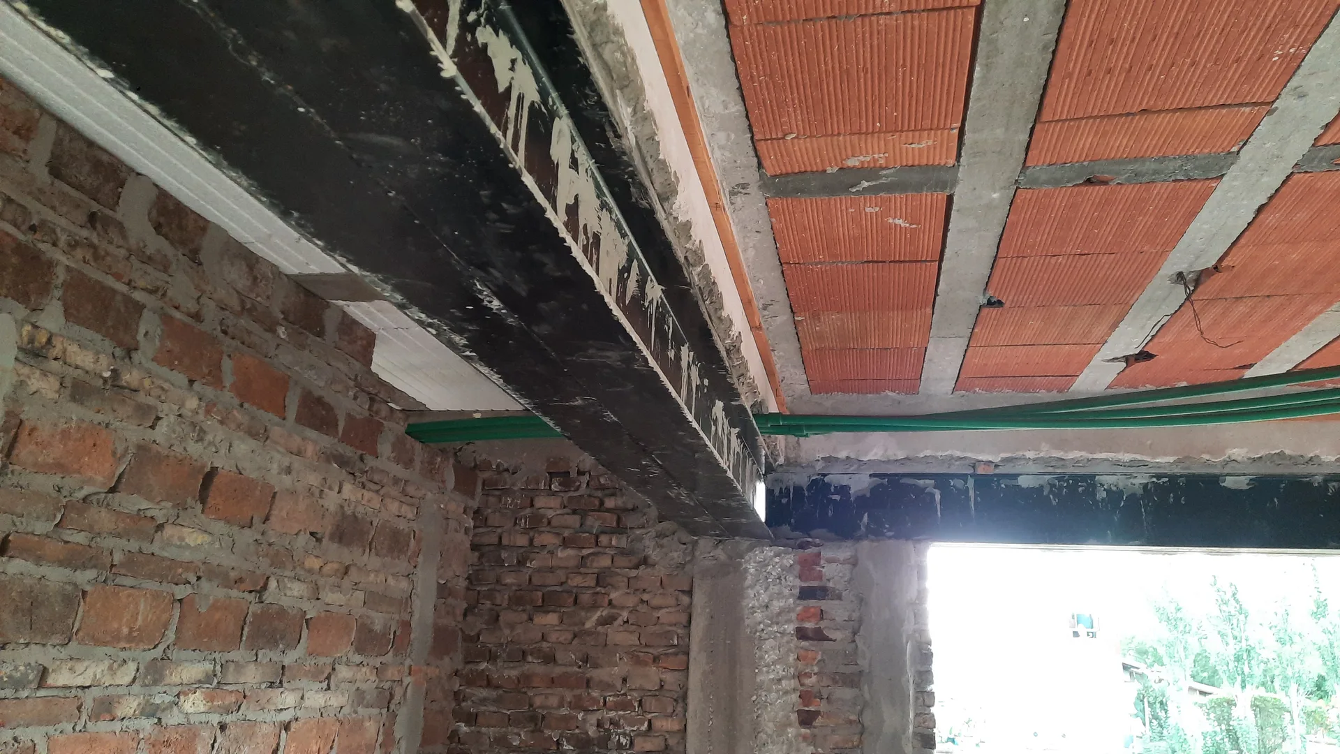 Casa Rausch-Diviani Rosario - Foto 14