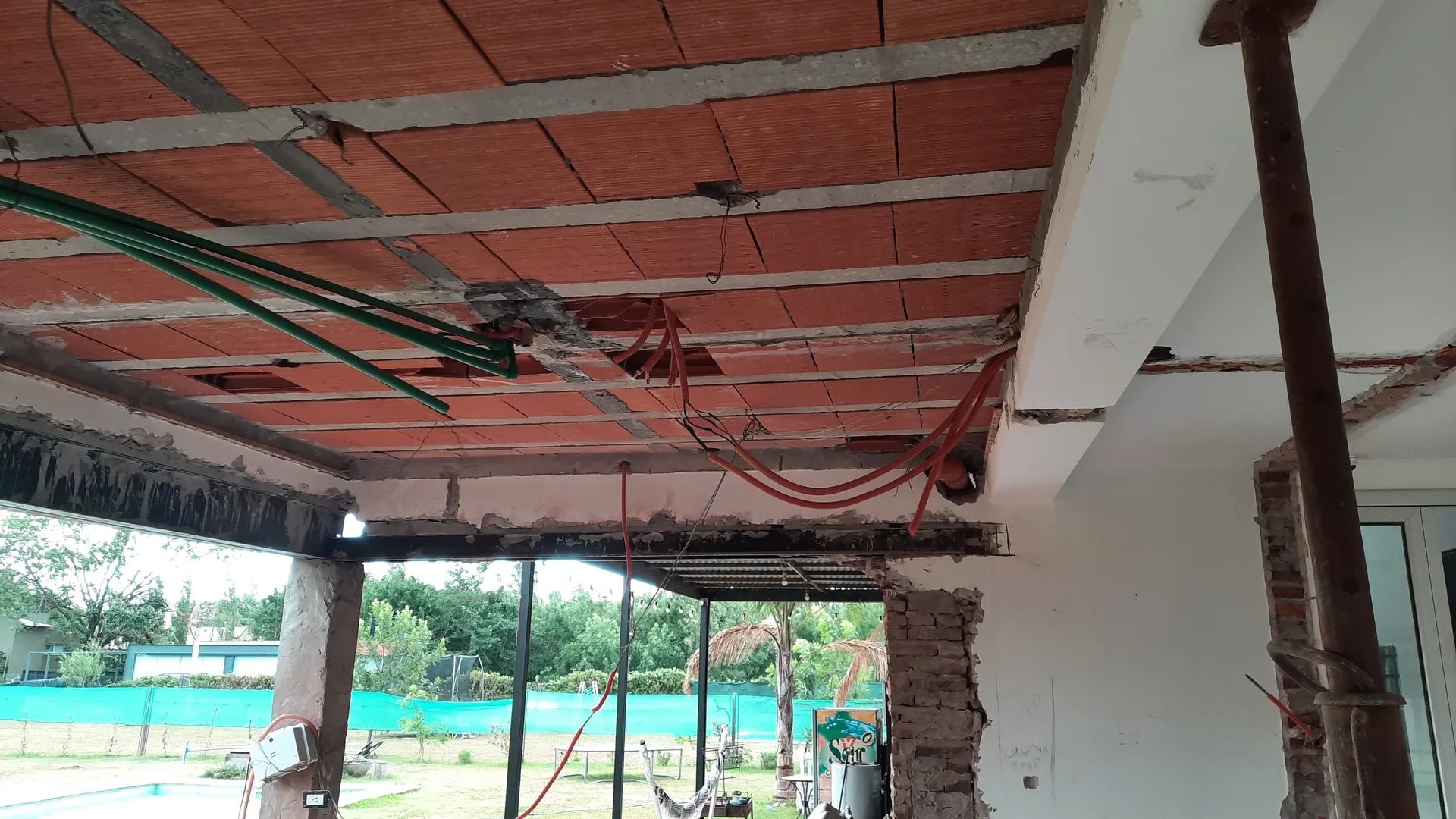 Casa Rausch-Diviani Rosario - Foto 16