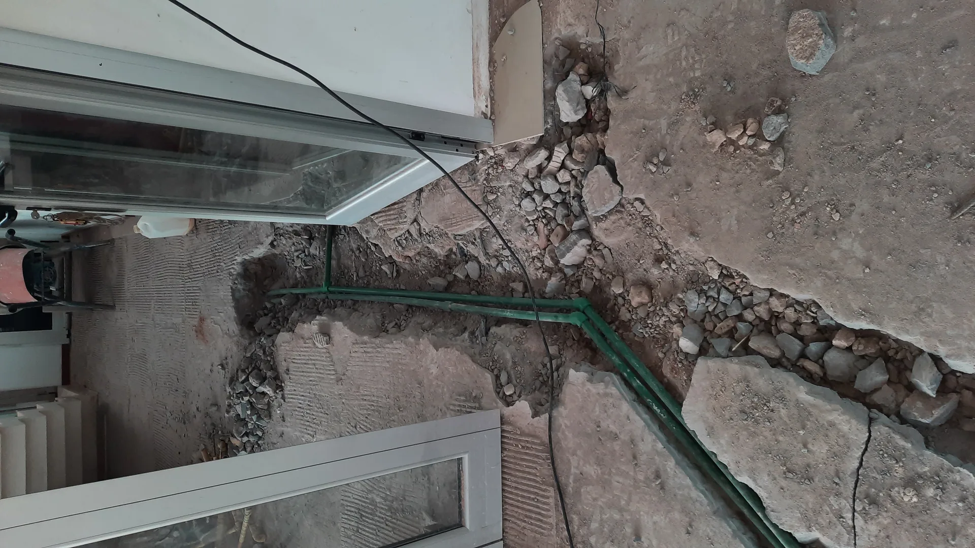 Casa Rausch-Diviani Rosario - Foto 17