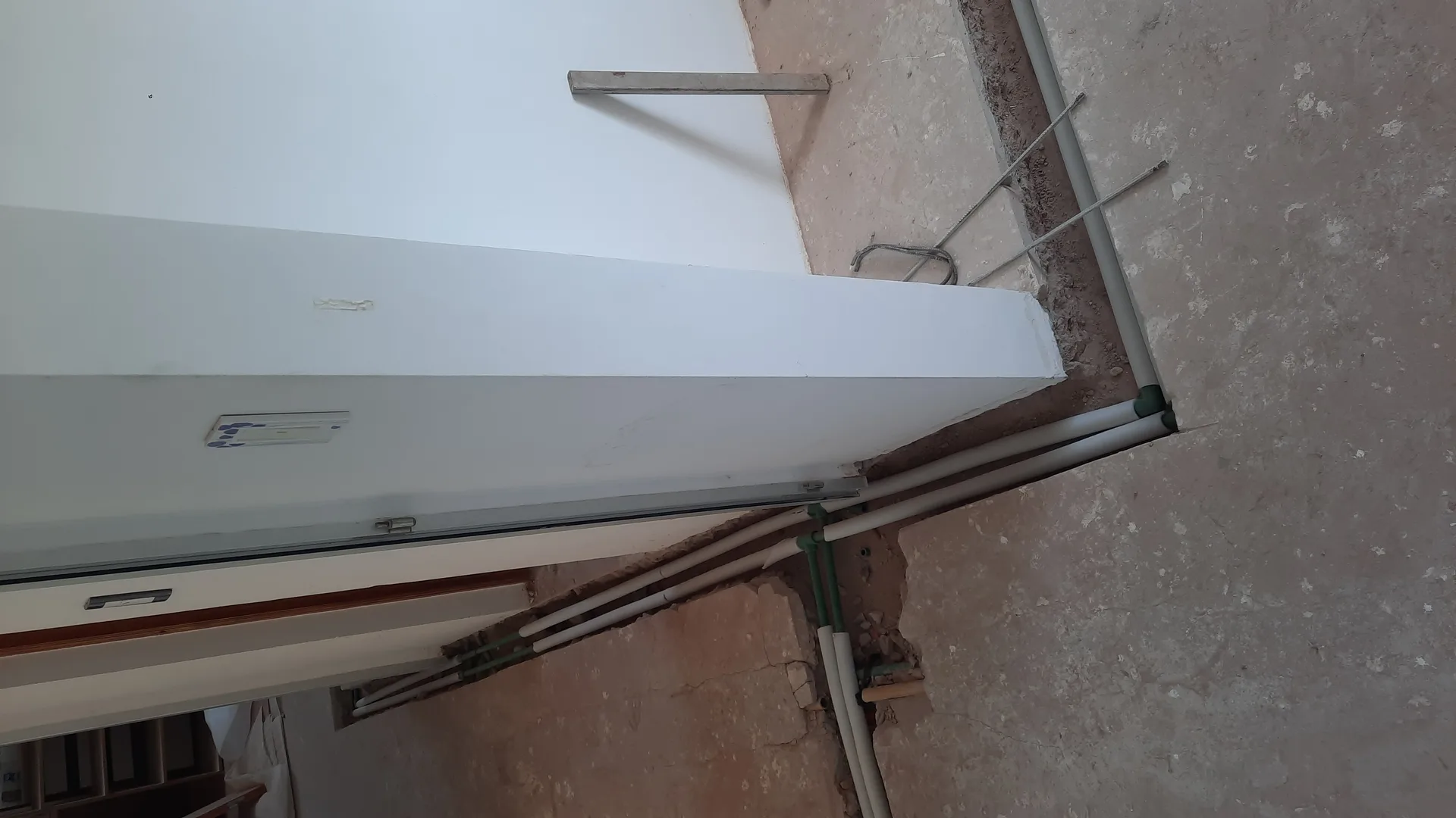 Casa Rausch-Diviani Rosario - Foto 20