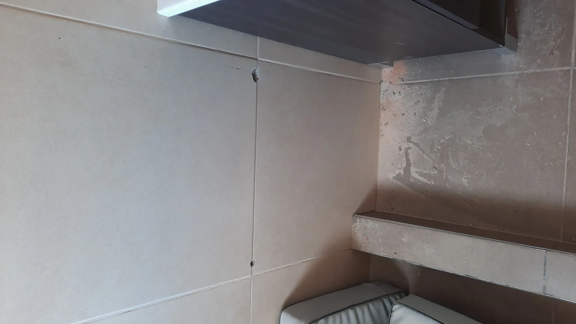 Casa Rausch-Diviani Rosario - Foto 21