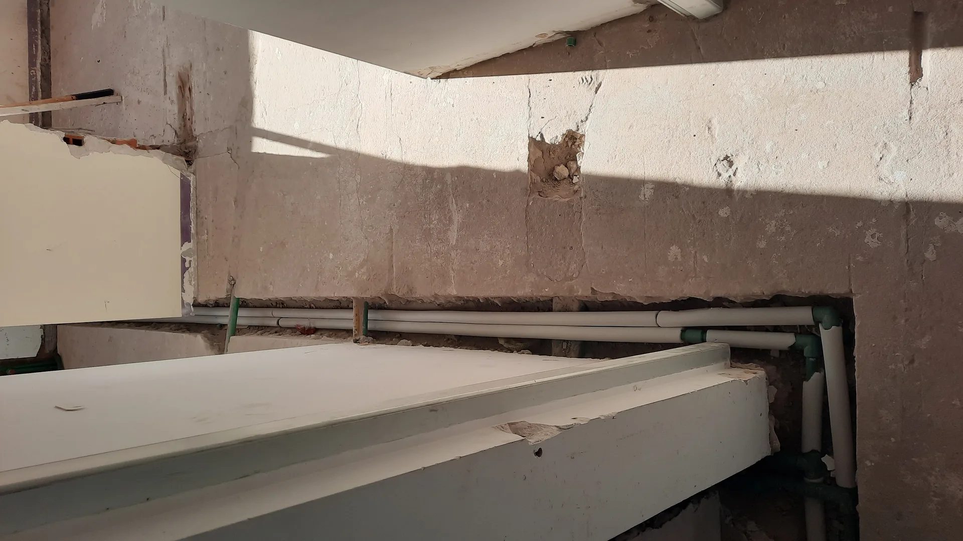 Casa Rausch-Diviani Rosario - Foto 26