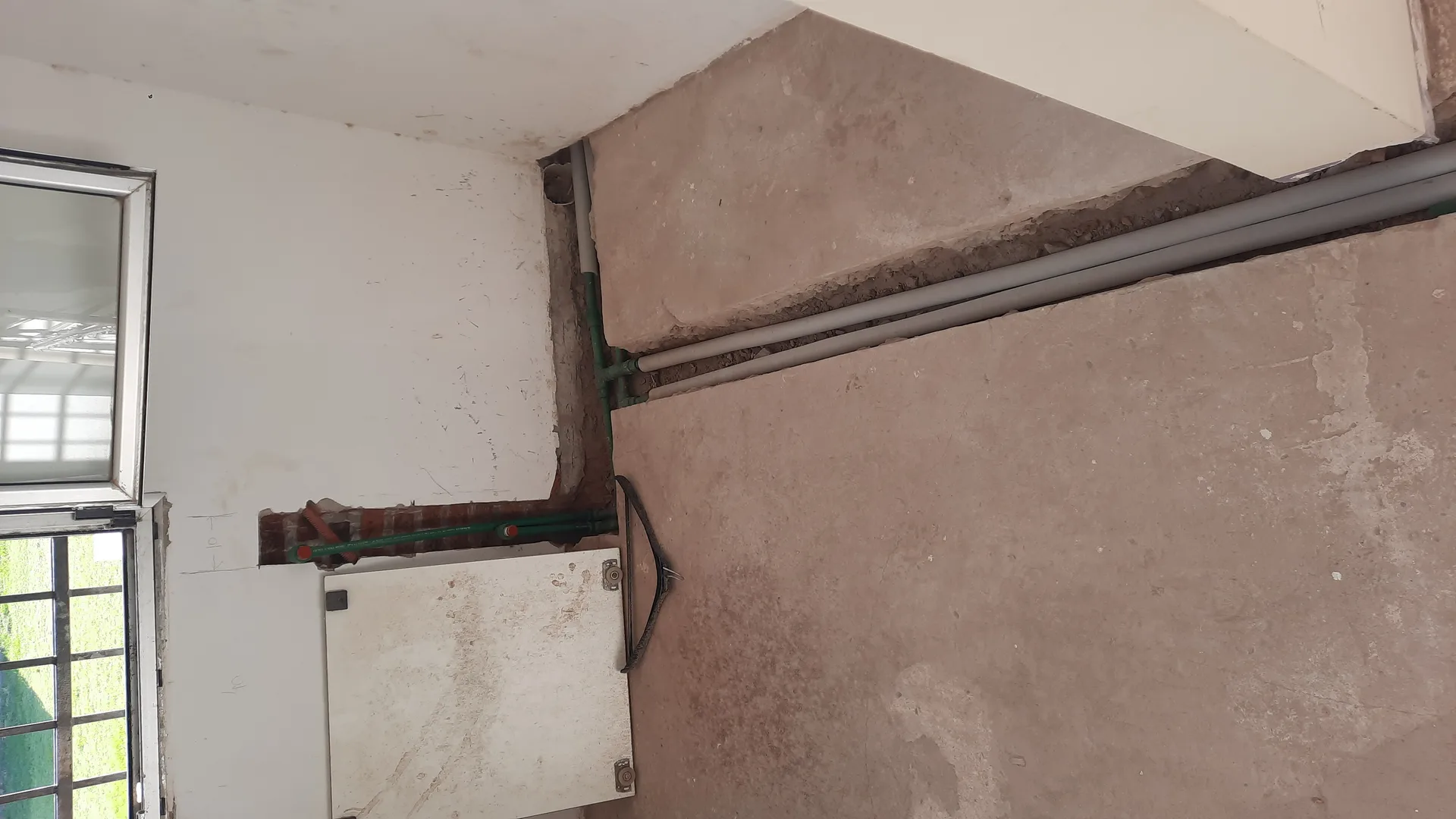 Casa Rausch-Diviani Rosario - Foto 27