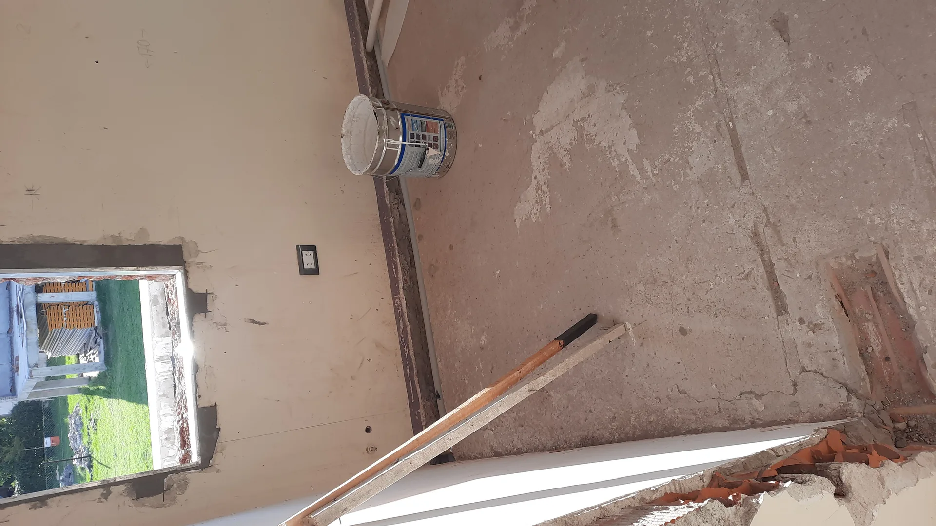 Casa Rausch-Diviani Rosario - Foto 28