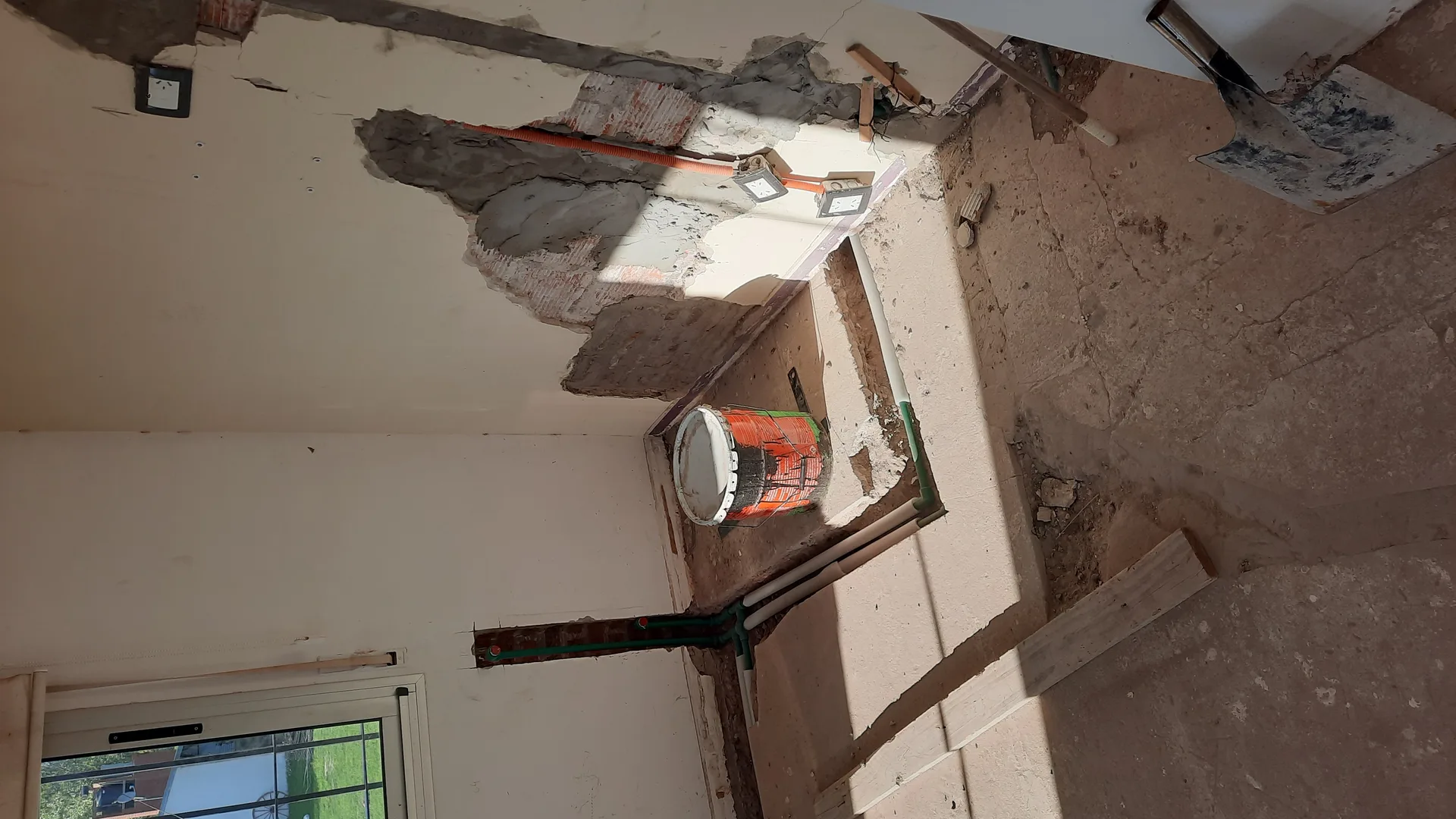 Casa Rausch-Diviani Rosario - Foto 30