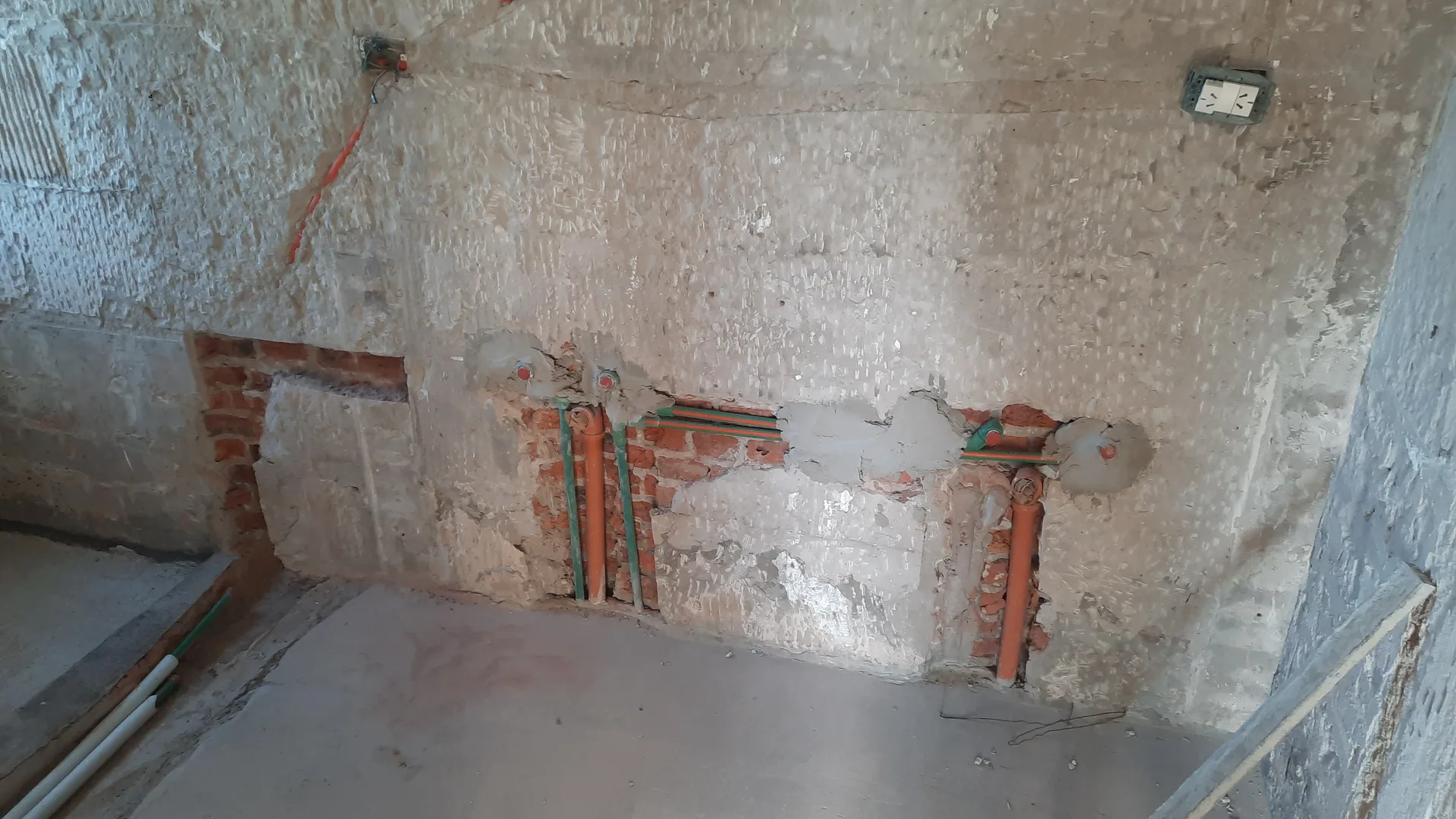 Casa Rausch-Diviani Rosario - Foto 32