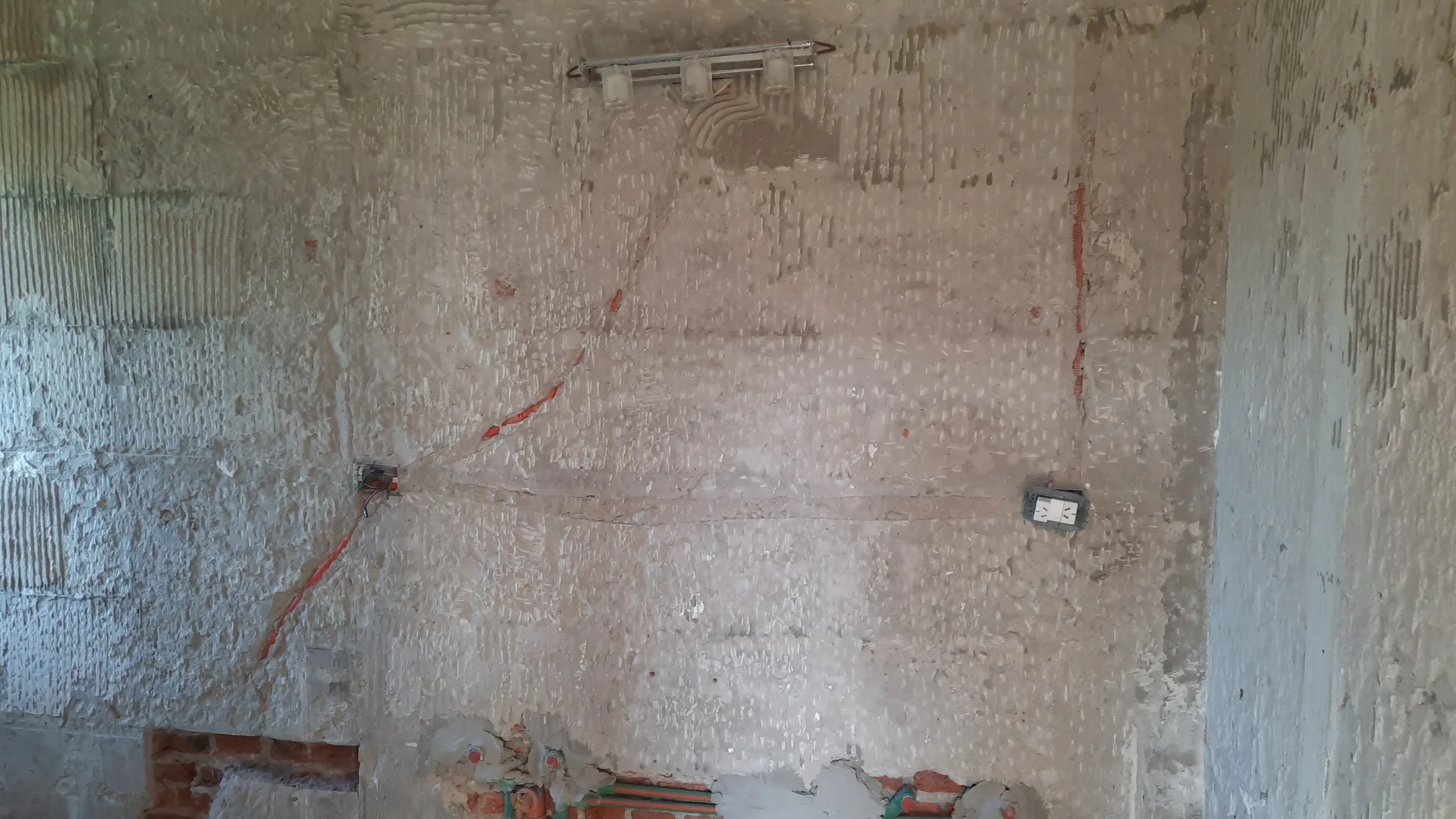 Casa Rausch-Diviani Rosario - Foto 33