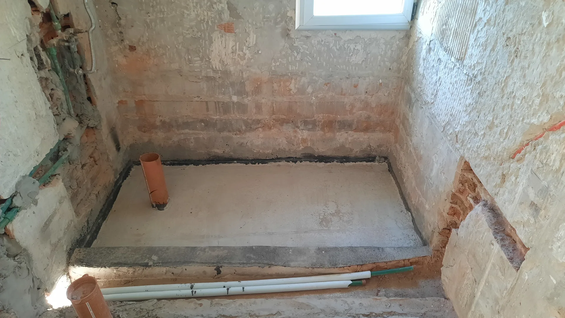 Casa Rausch-Diviani Rosario - Foto 35