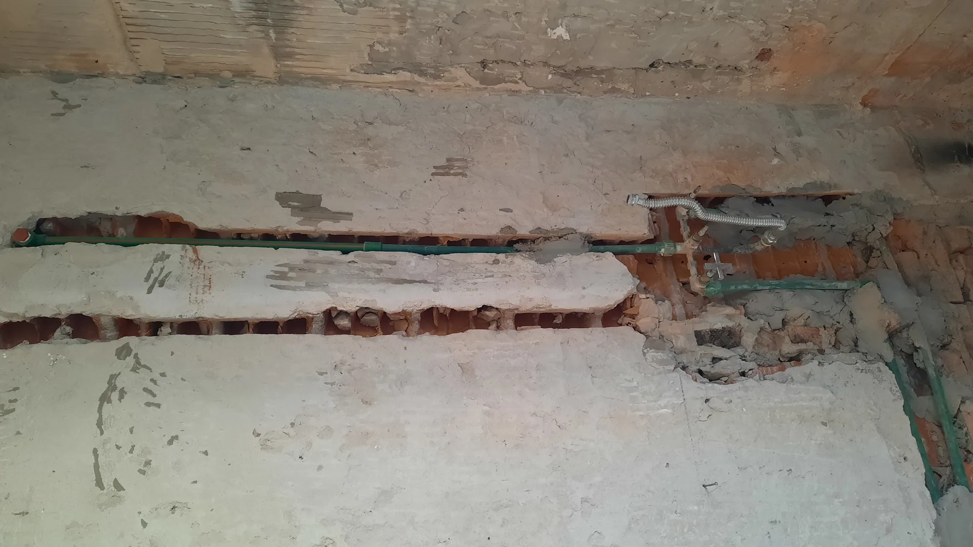 Casa Rausch-Diviani Rosario - Foto 37