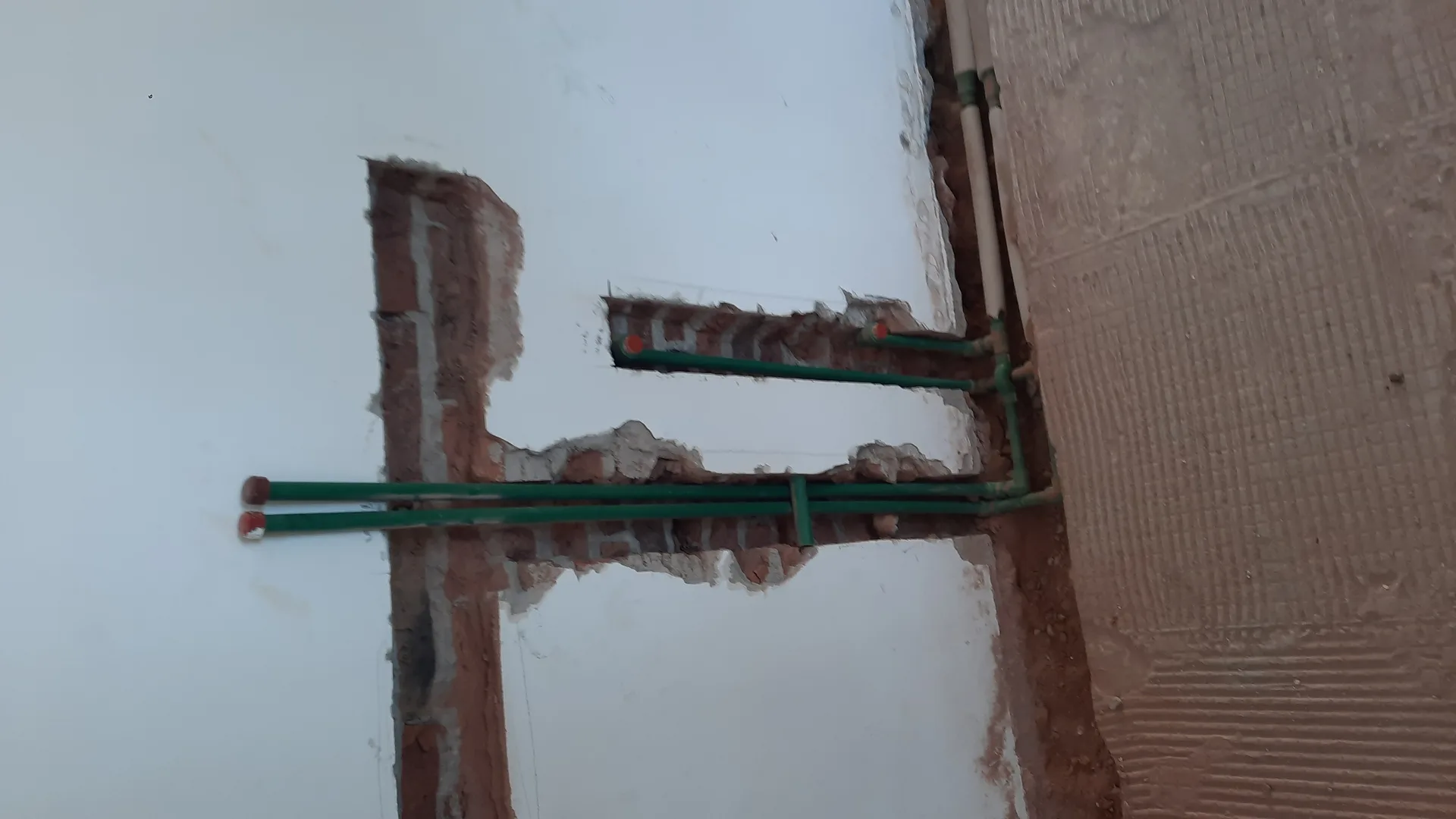 Casa Rausch-Diviani Rosario - Foto 39