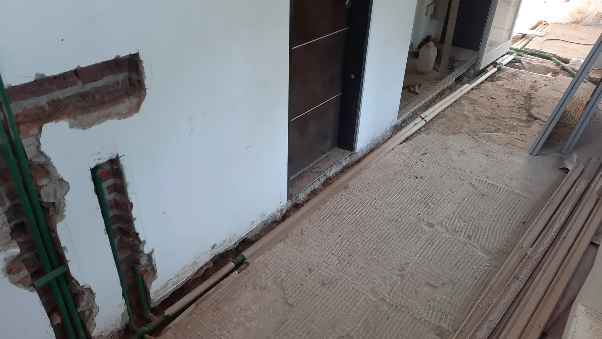 Casa Rausch-Diviani Rosario - Foto 40