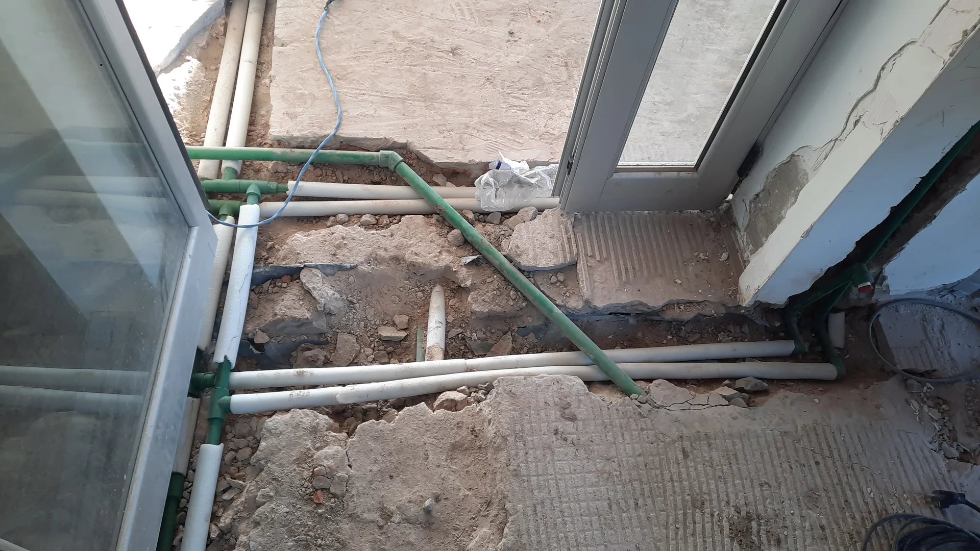 Casa Rausch-Diviani Rosario - Foto 41