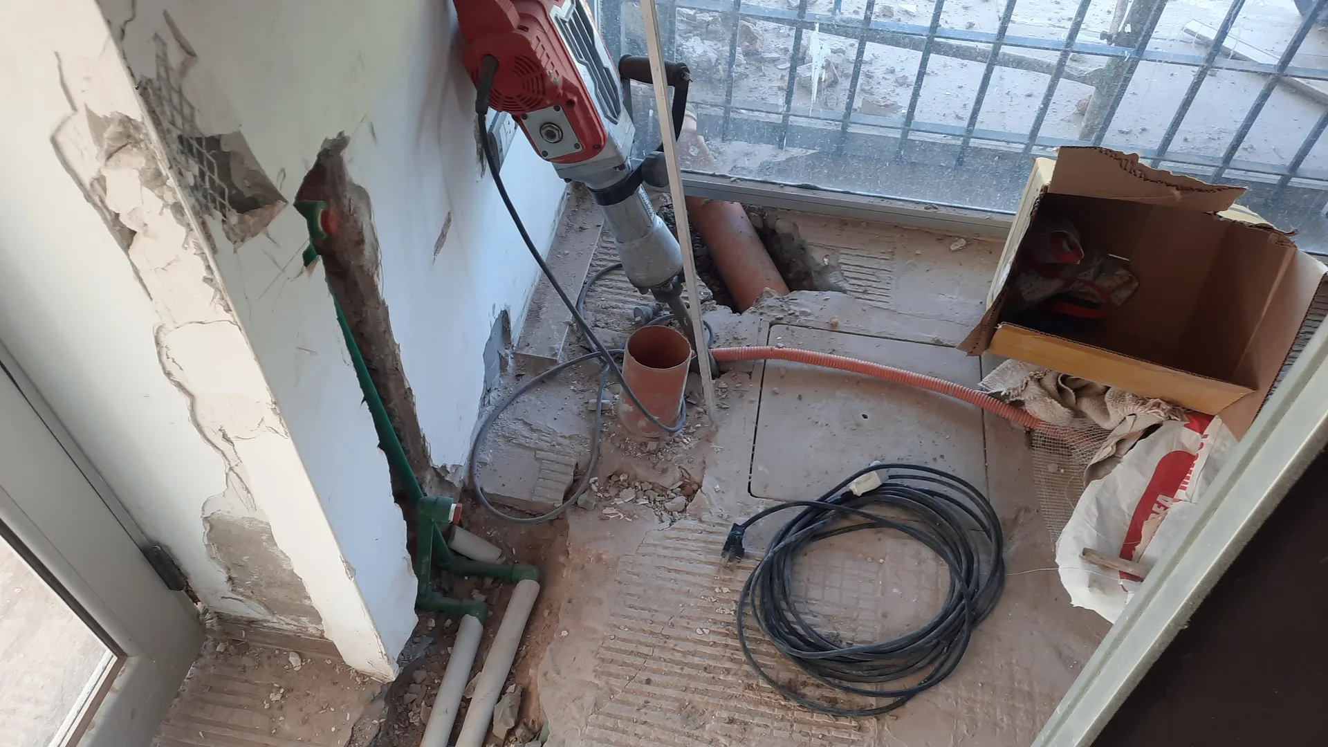 Casa Rausch-Diviani Rosario - Foto 42