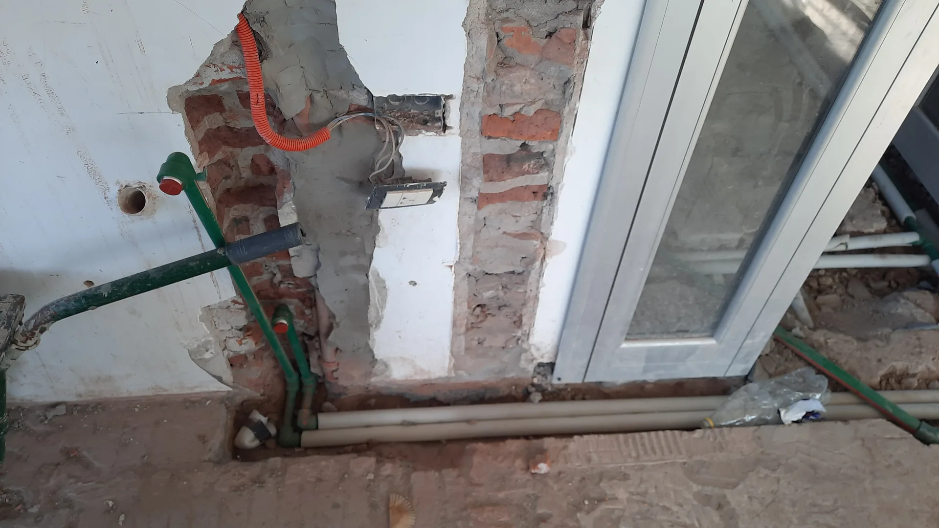 Casa Rausch-Diviani Rosario - Foto 44