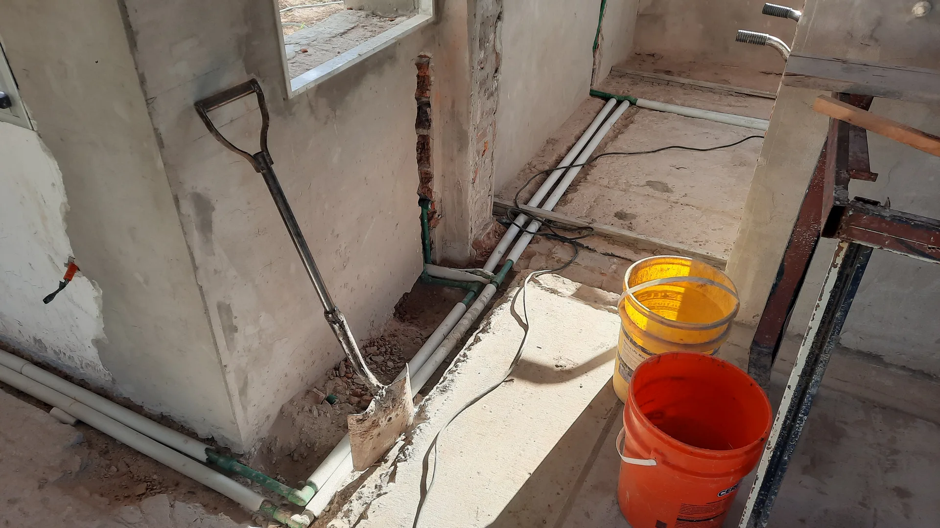 Casa Rausch-Diviani Rosario - Foto 45