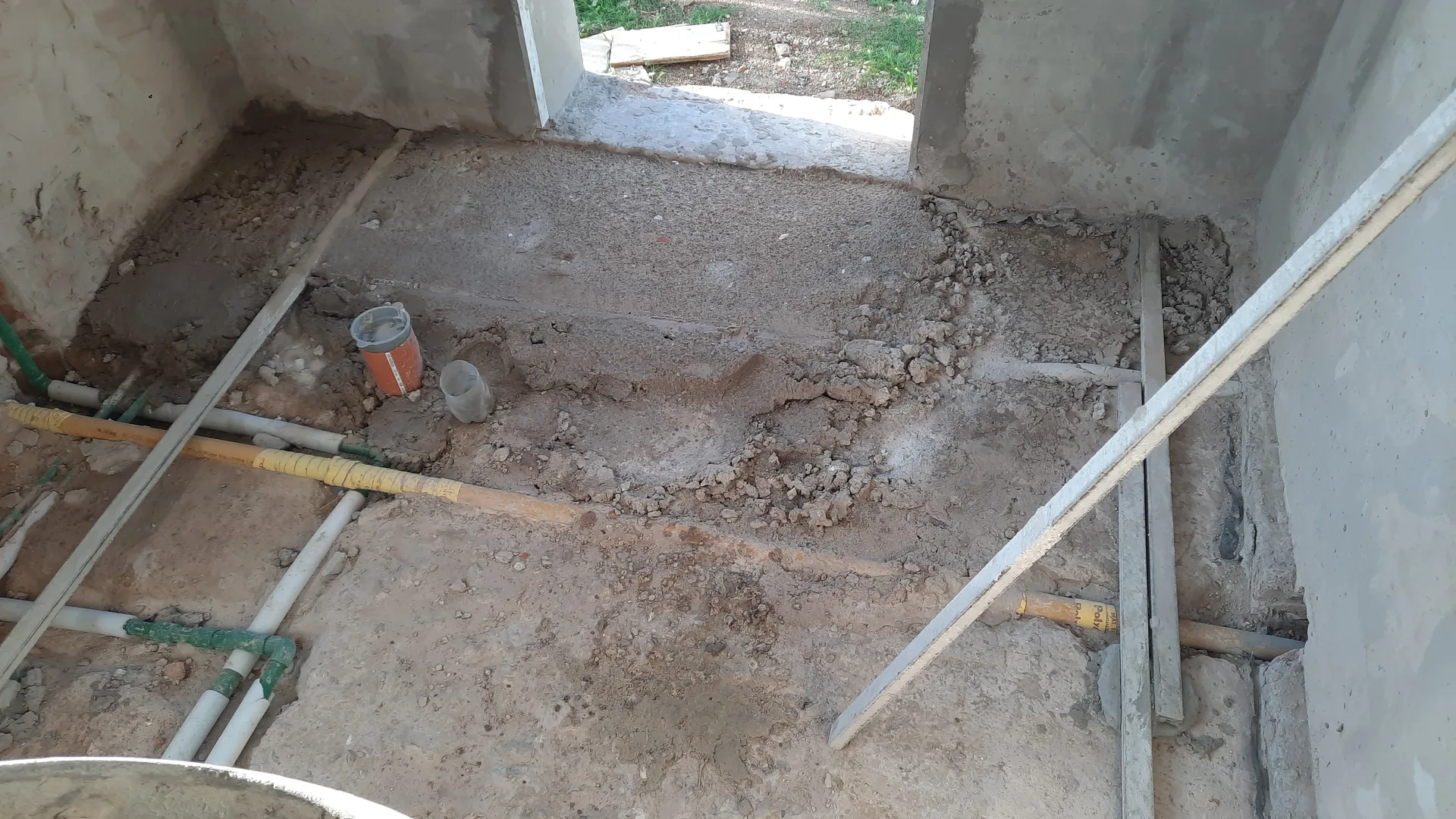 Casa Rausch-Diviani Rosario - Foto 46