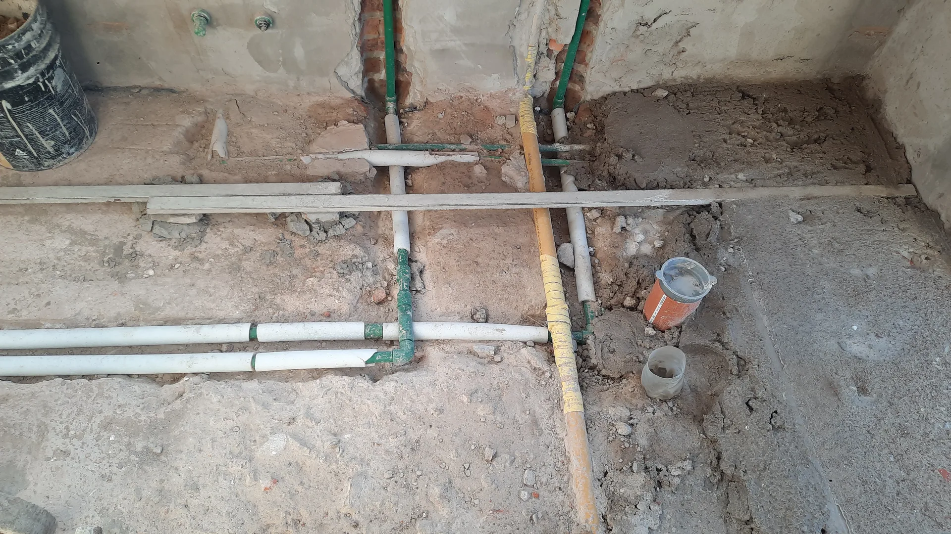 Casa Rausch-Diviani Rosario - Foto 47