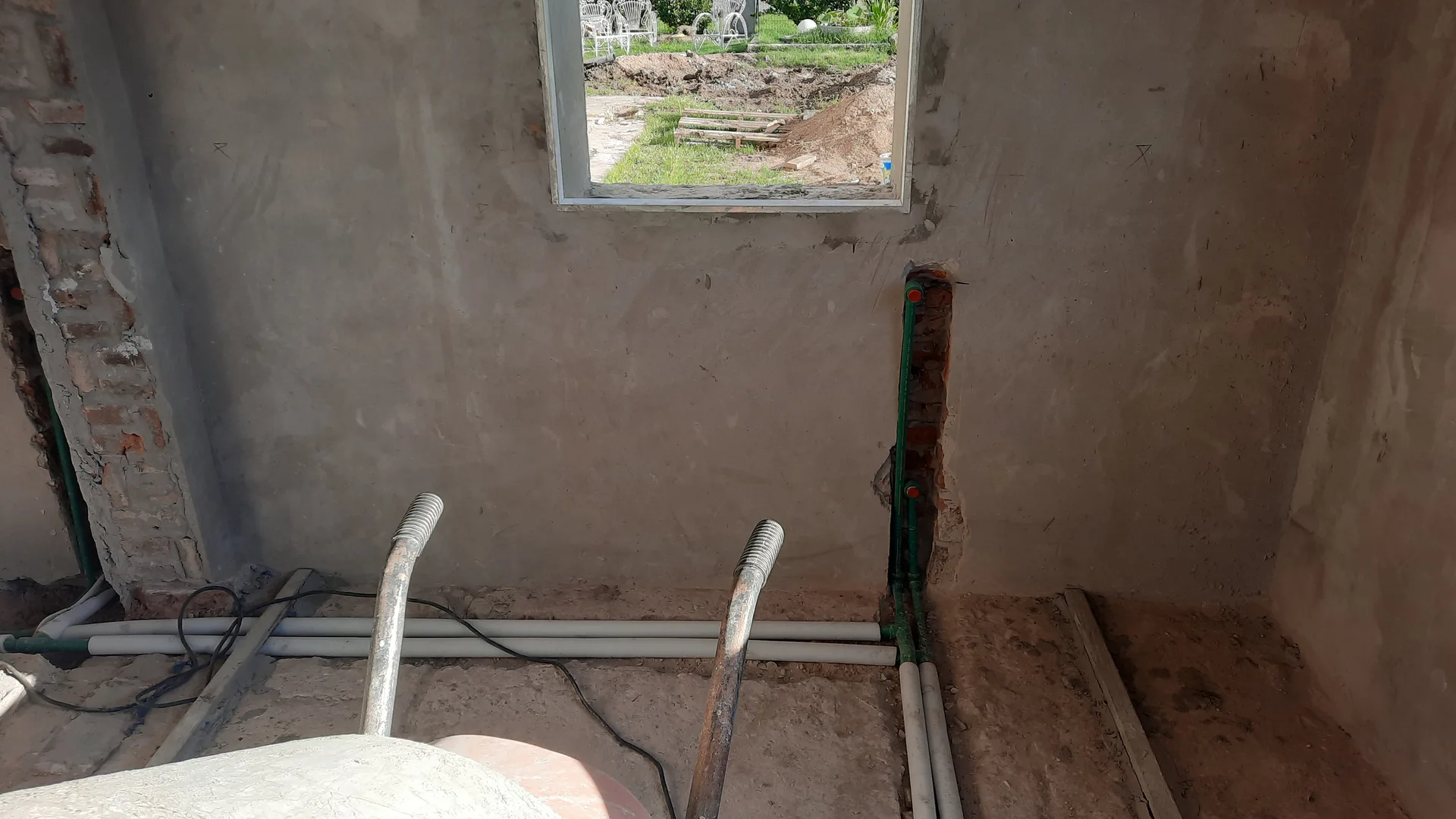 Casa Rausch-Diviani Rosario - Foto 53