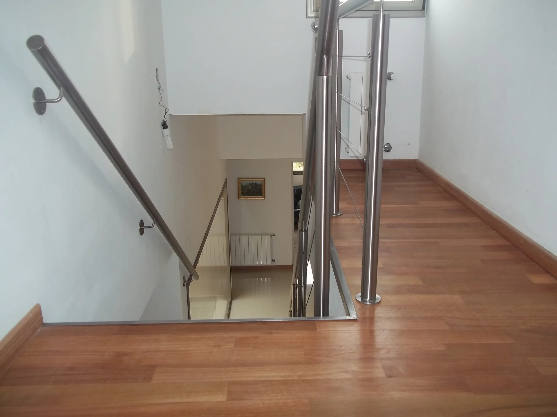 Vivienda Kentucky Rosario - Foto 3