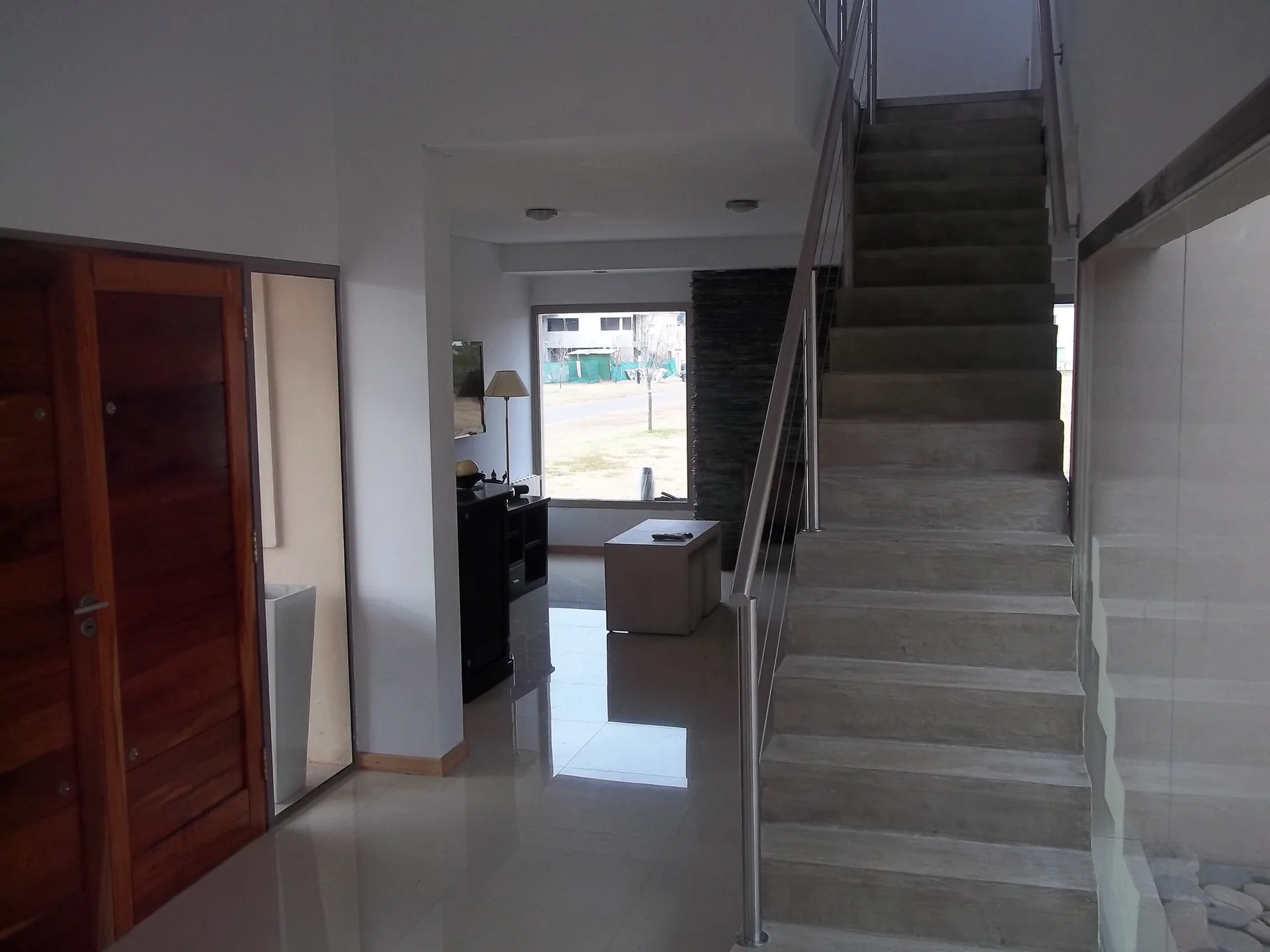 Vivienda Kentucky Rosario - Foto 6