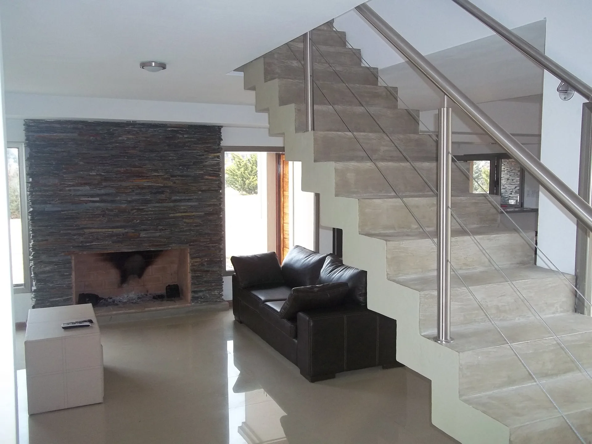 Vivienda Kentucky Rosario - Foto 7