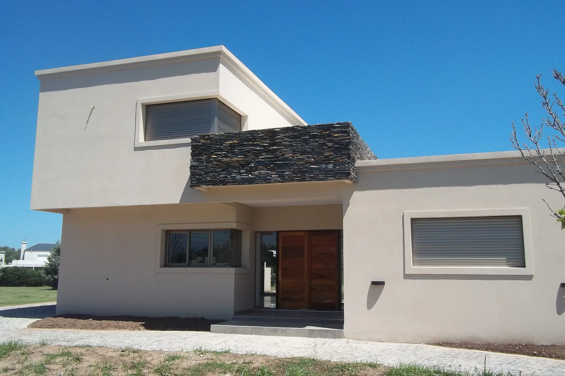 Vivienda Kentucky Rosario - Foto 9