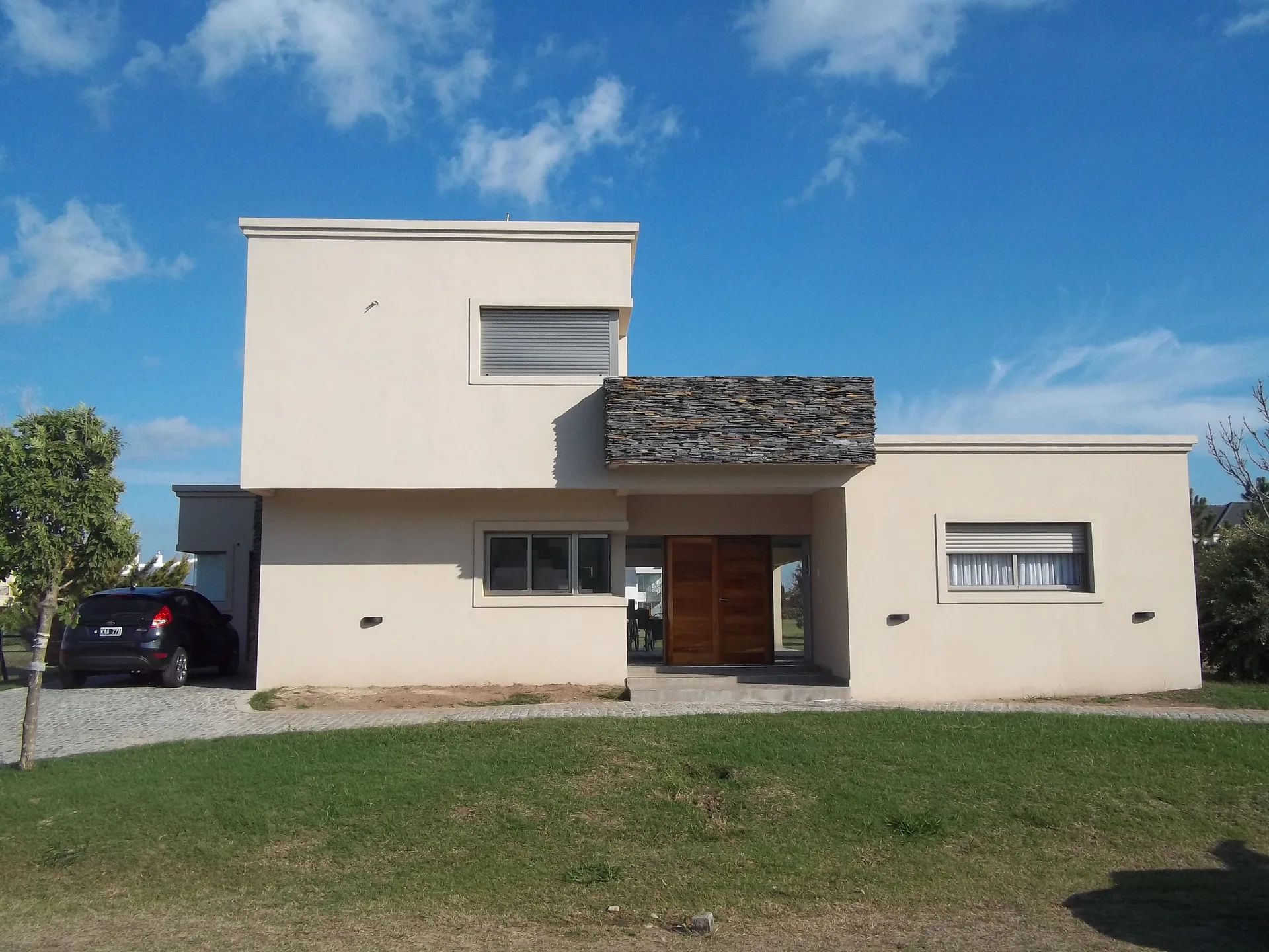 Vivienda Kentucky Rosario - Foto 14