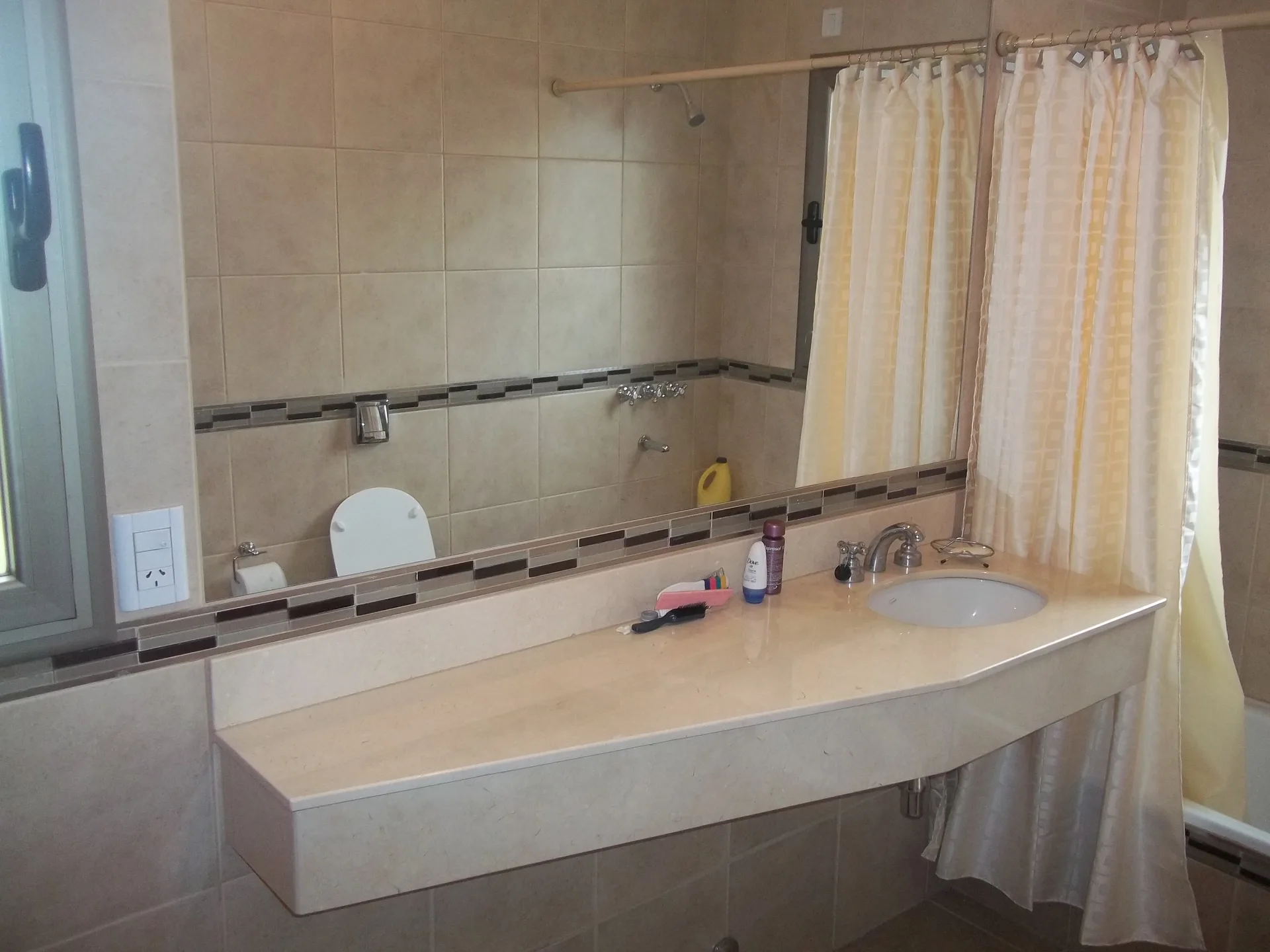 Vivienda Kentucky Rosario - Foto 17