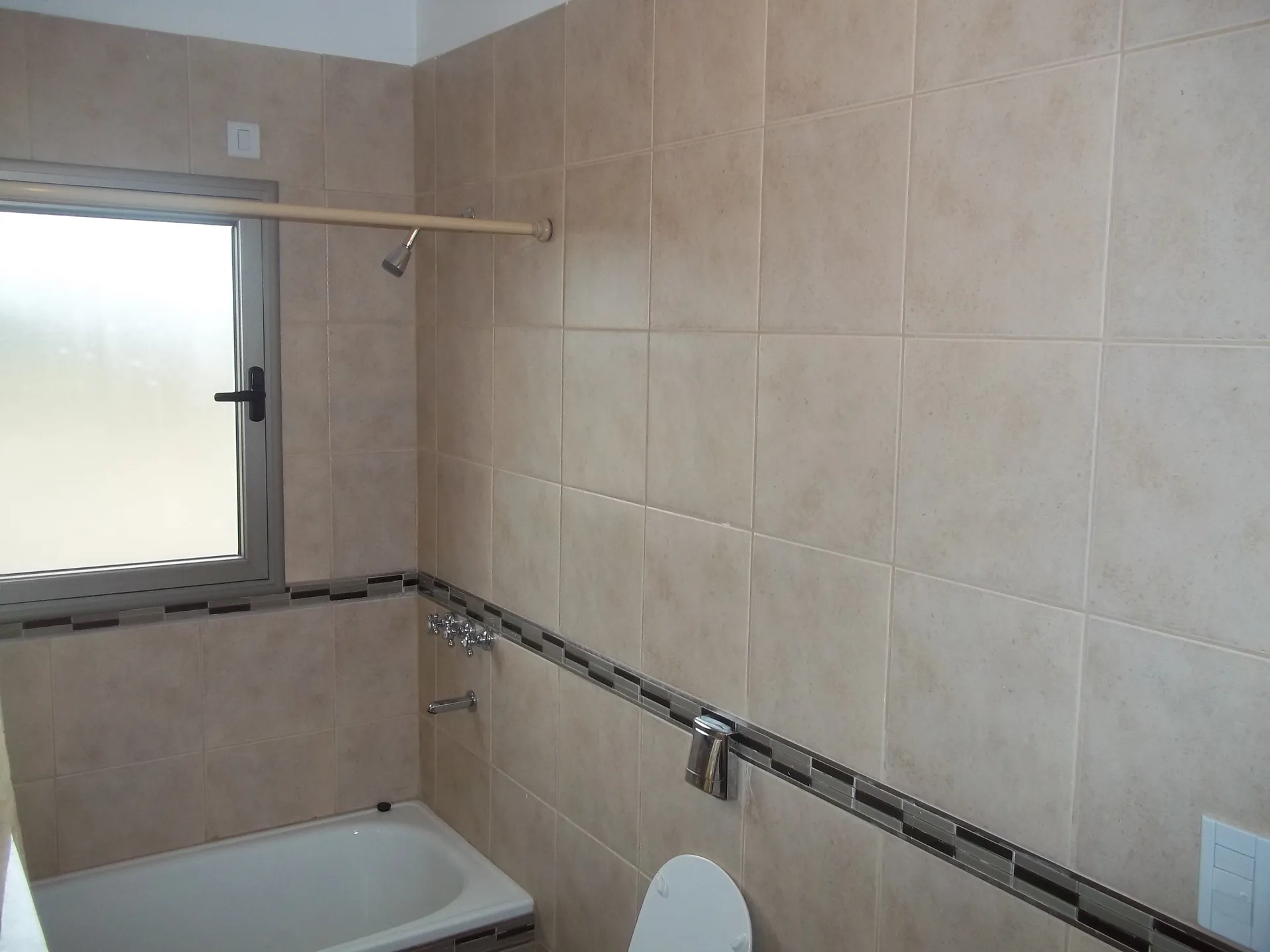 Vivienda Kentucky Rosario - Foto 18