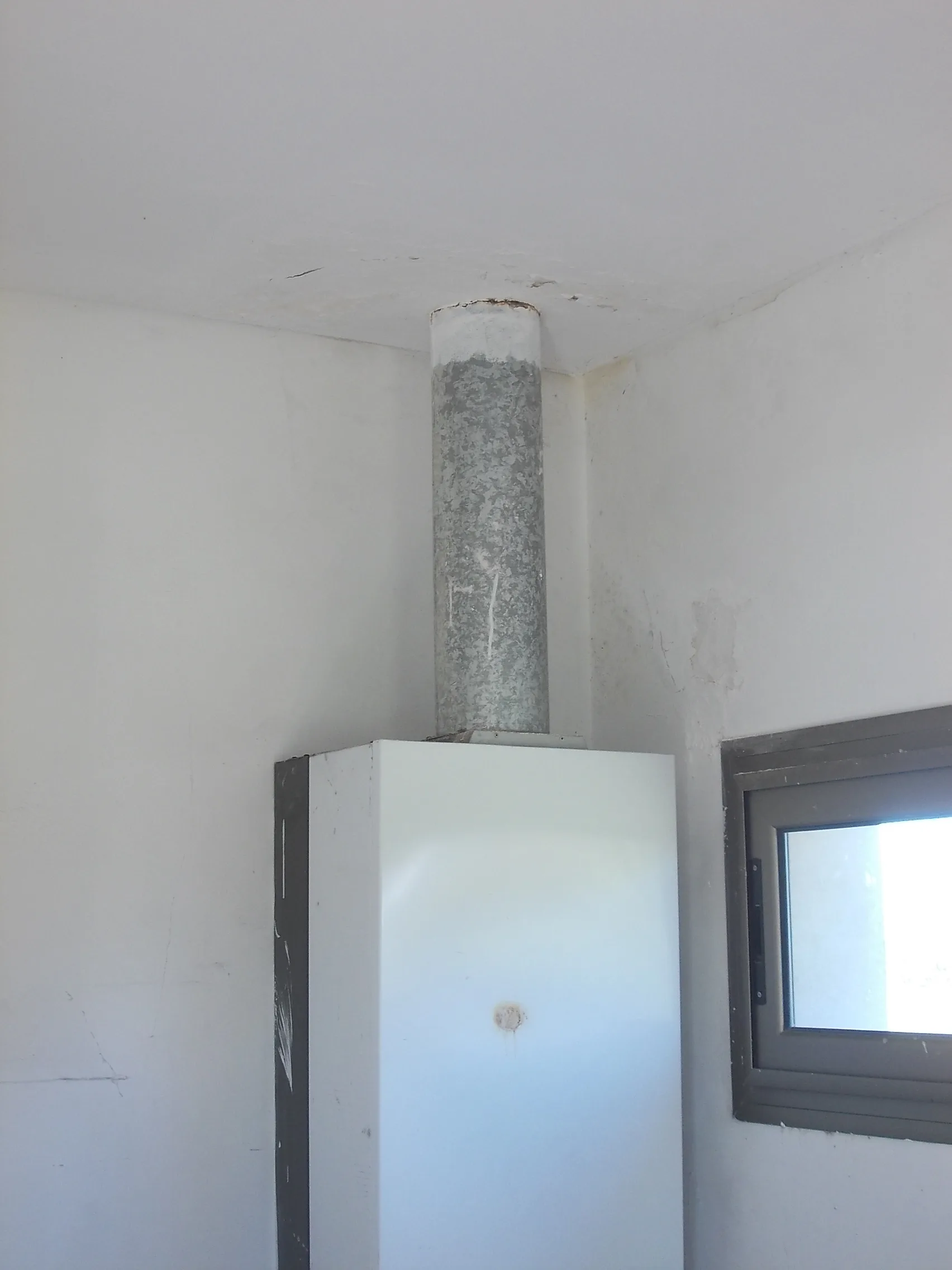 Vivienda Kentucky Rosario - Foto 26