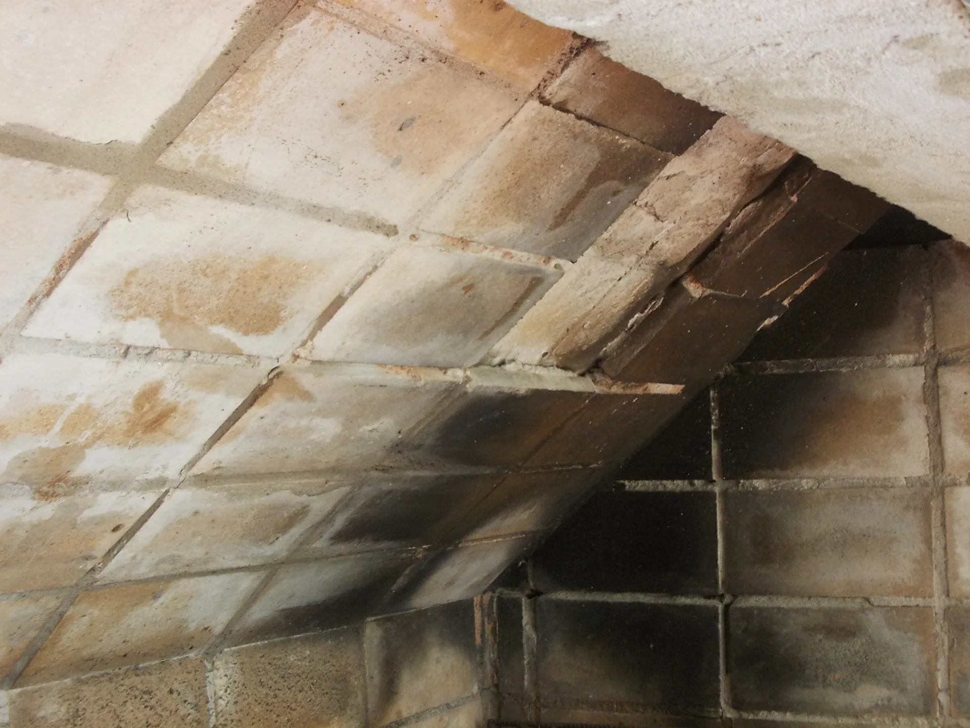 Vivienda Kentucky Rosario - Foto 27