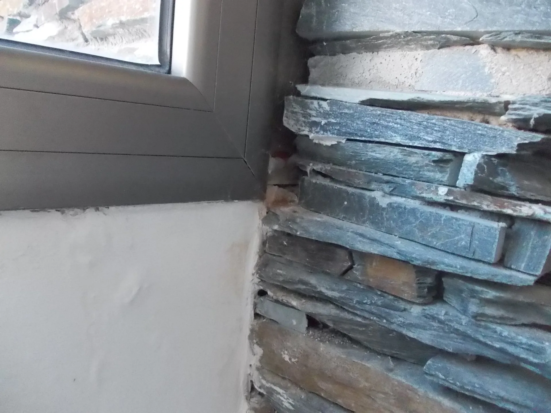 Vivienda Kentucky Rosario - Foto 30