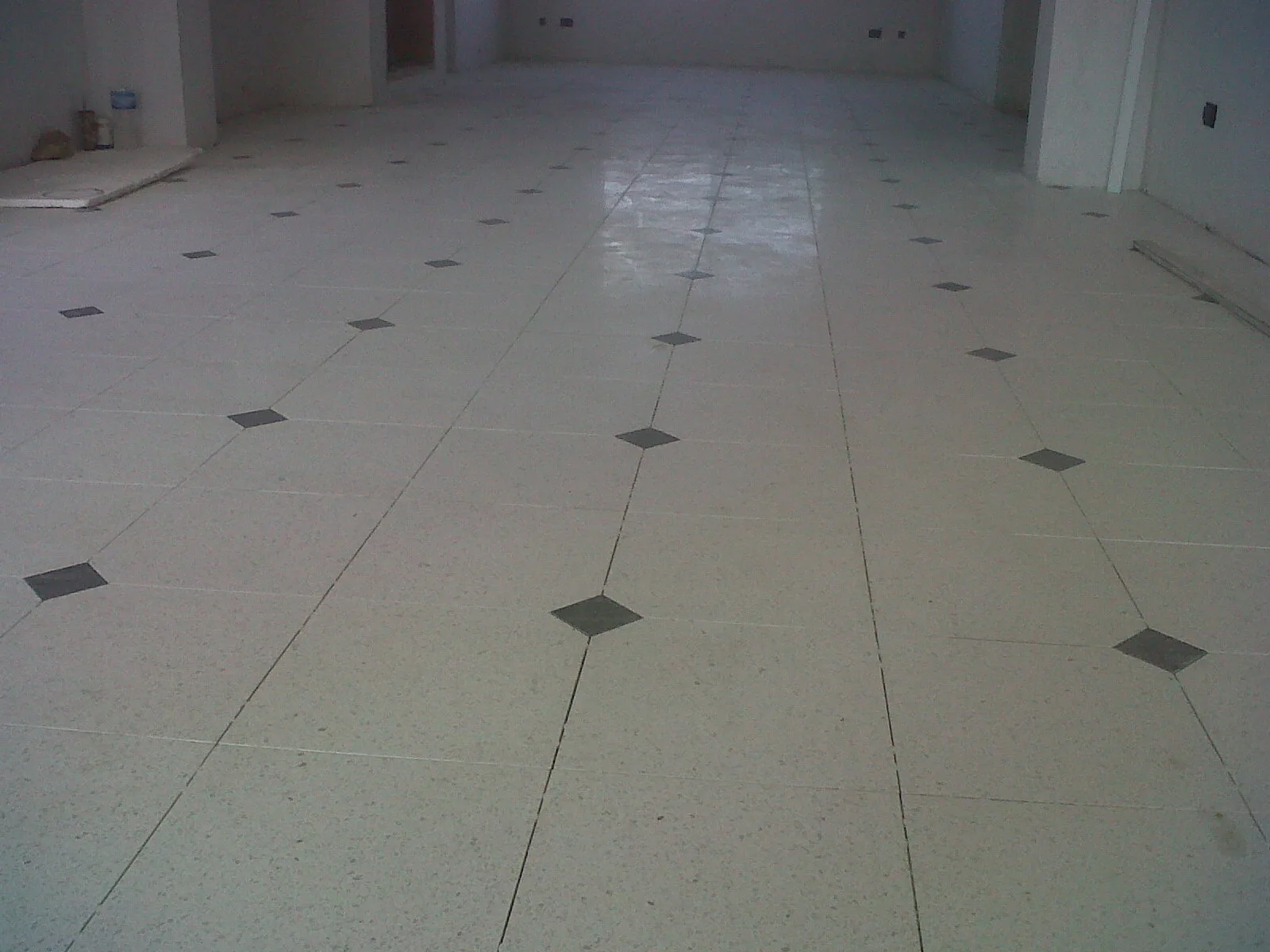 Vivienda Bacovcik Miraflores Rosario - Foto 9