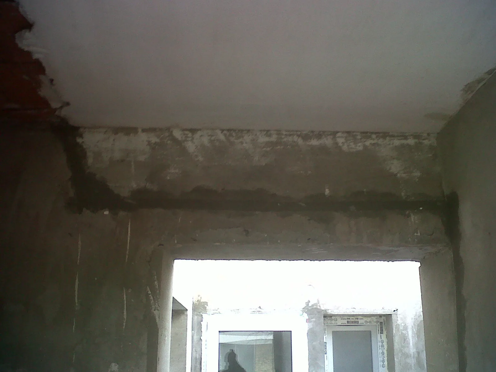 Vivienda Bacovcik Miraflores Rosario - Foto 104