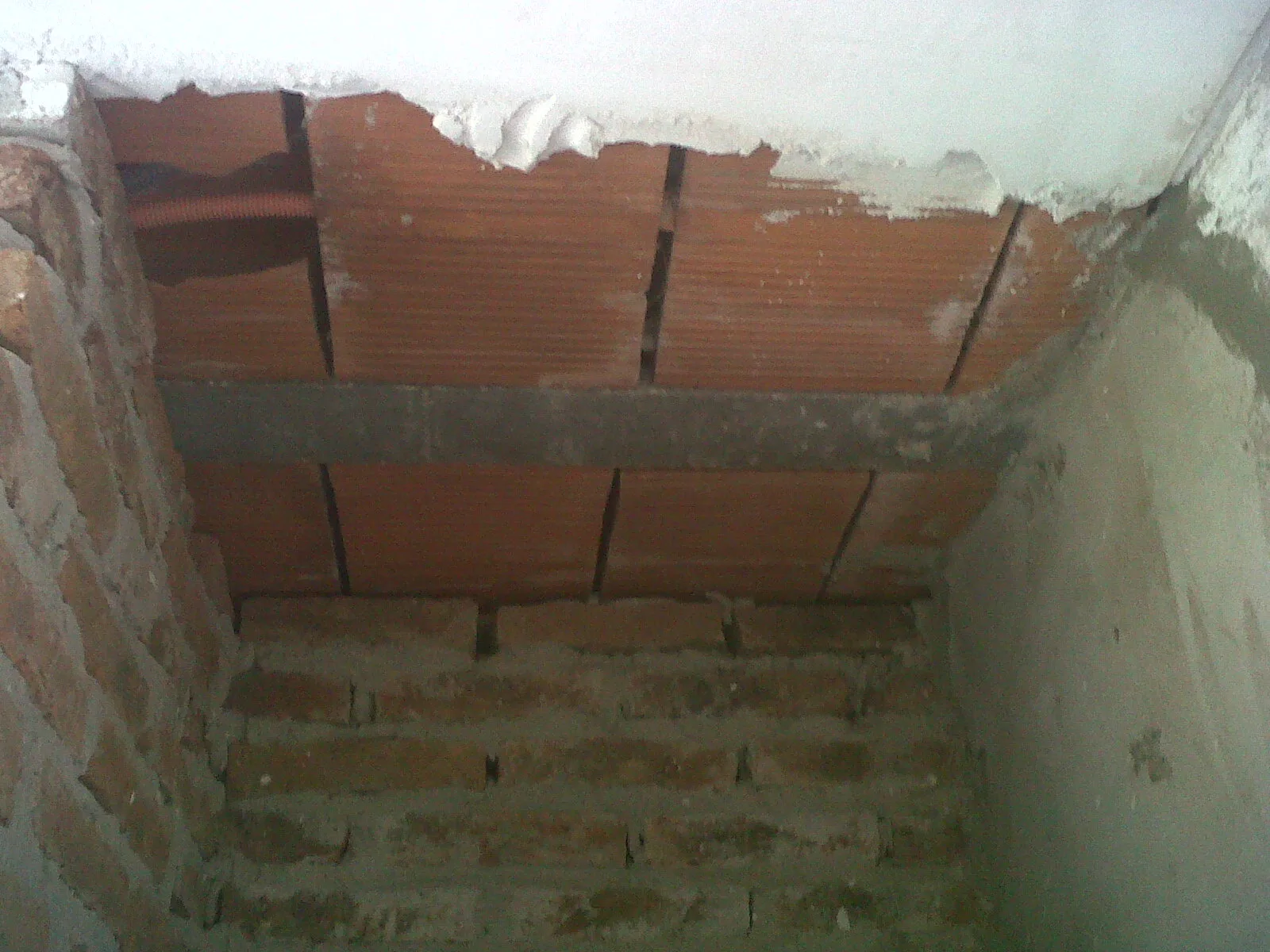 Vivienda Bacovcik Miraflores Rosario - Foto 106