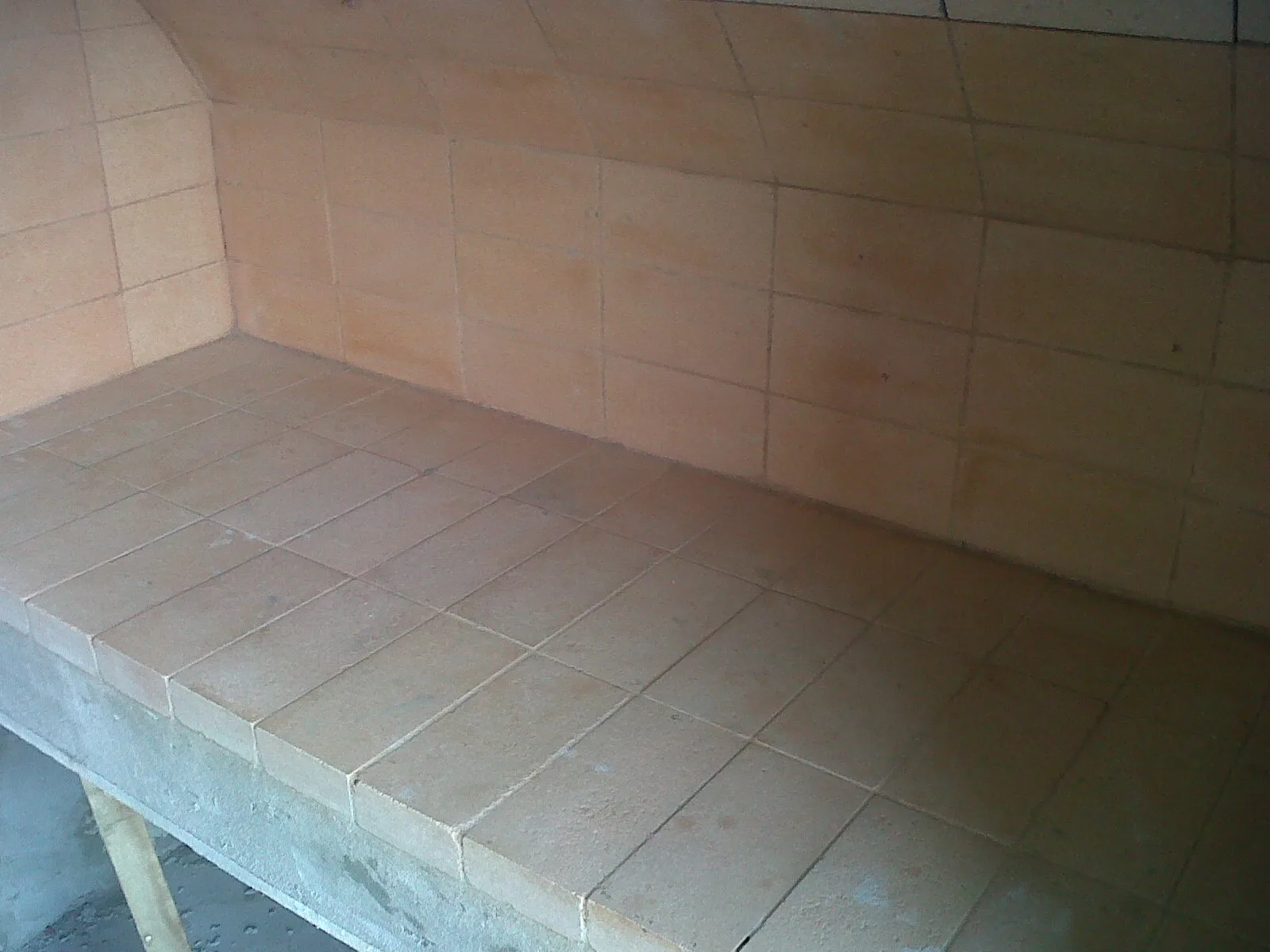 Vivienda Bacovcik Miraflores Rosario - Foto 107