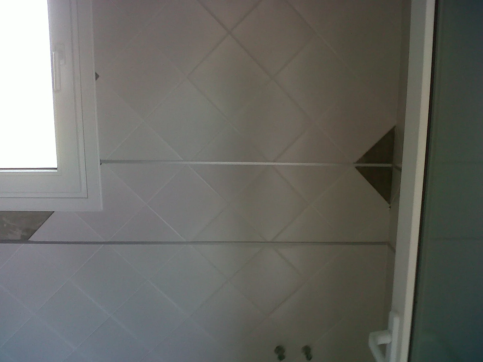 Vivienda Bacovcik Miraflores Rosario - Foto 108