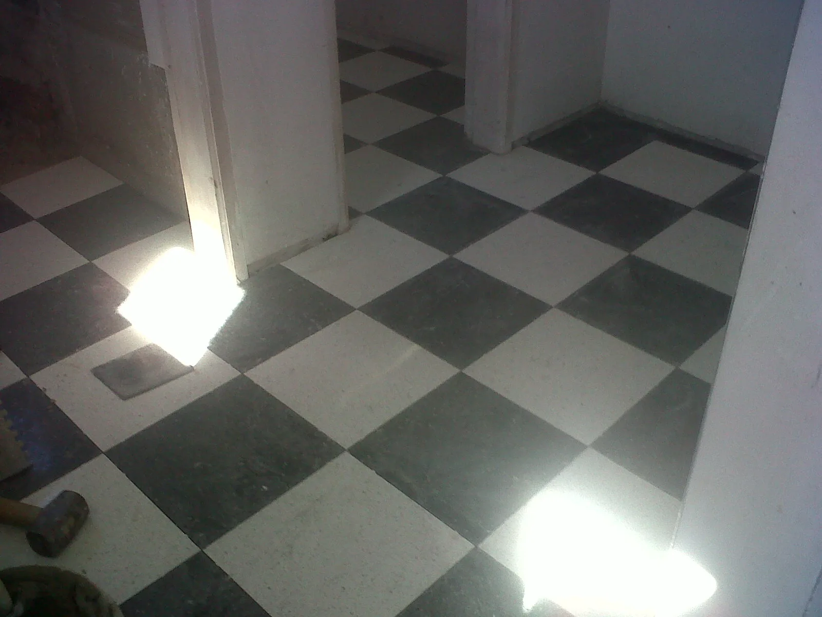 Vivienda Bacovcik Miraflores Rosario - Foto 111