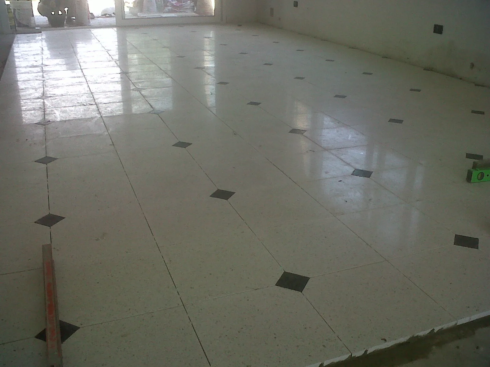 Vivienda Bacovcik Miraflores Rosario - Foto 113