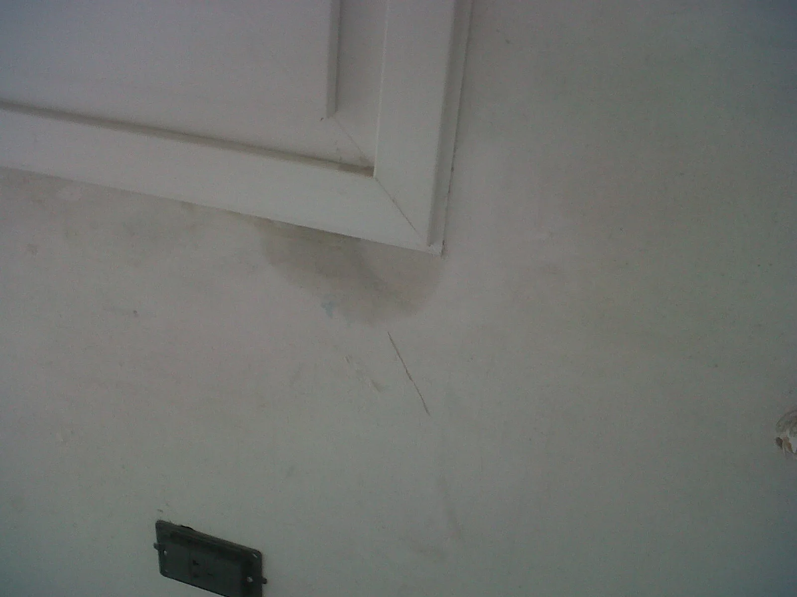 Vivienda Bacovcik Miraflores Rosario - Foto 118