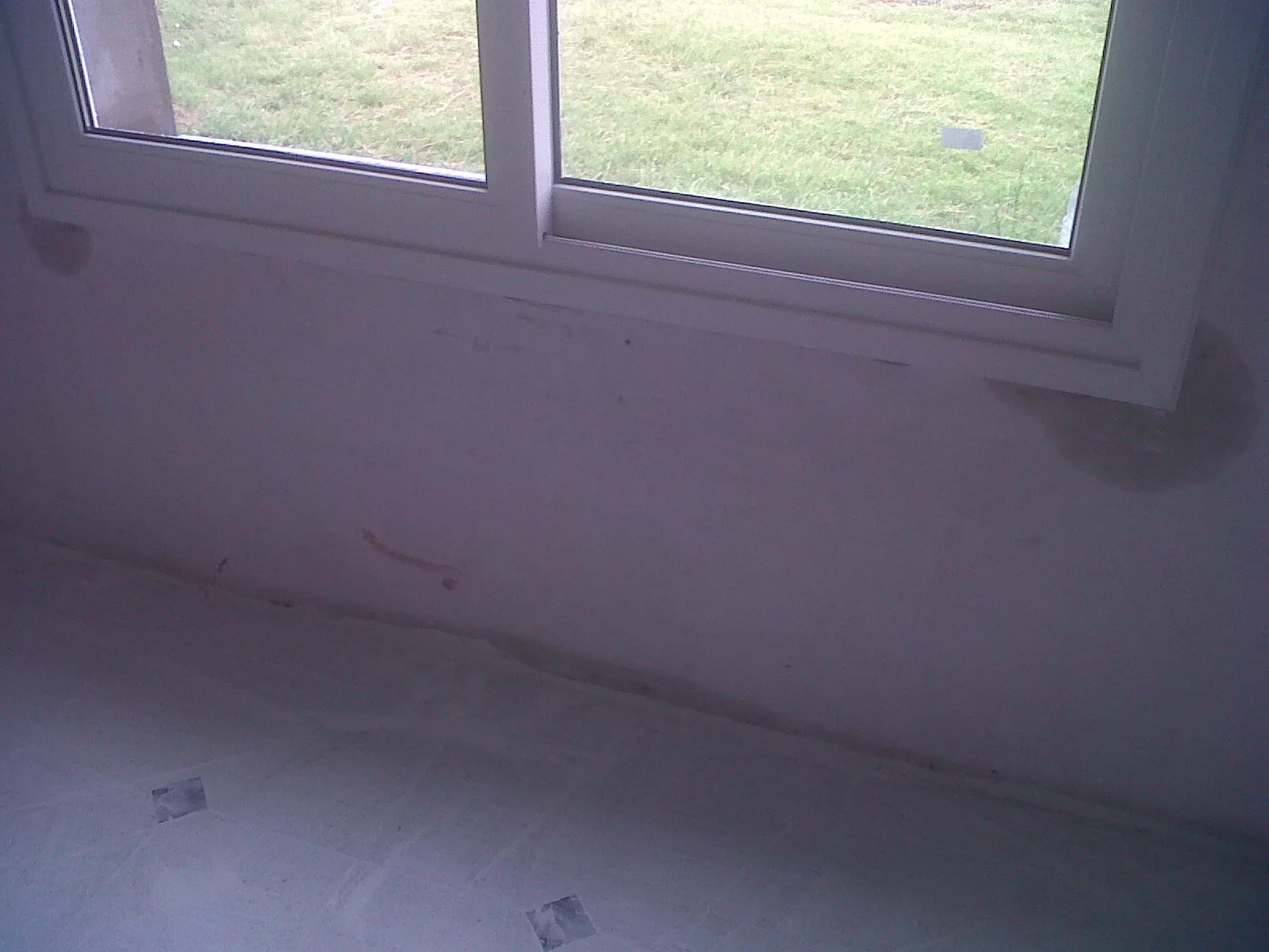 Vivienda Bacovcik Miraflores Rosario - Foto 119