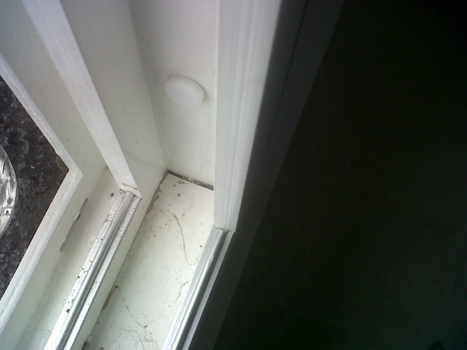 Vivienda Bacovcik Miraflores Rosario - Foto 120