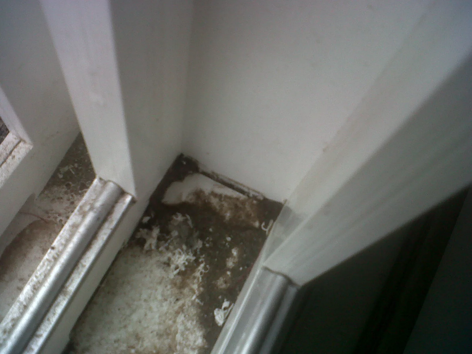 Vivienda Bacovcik Miraflores Rosario - Foto 122