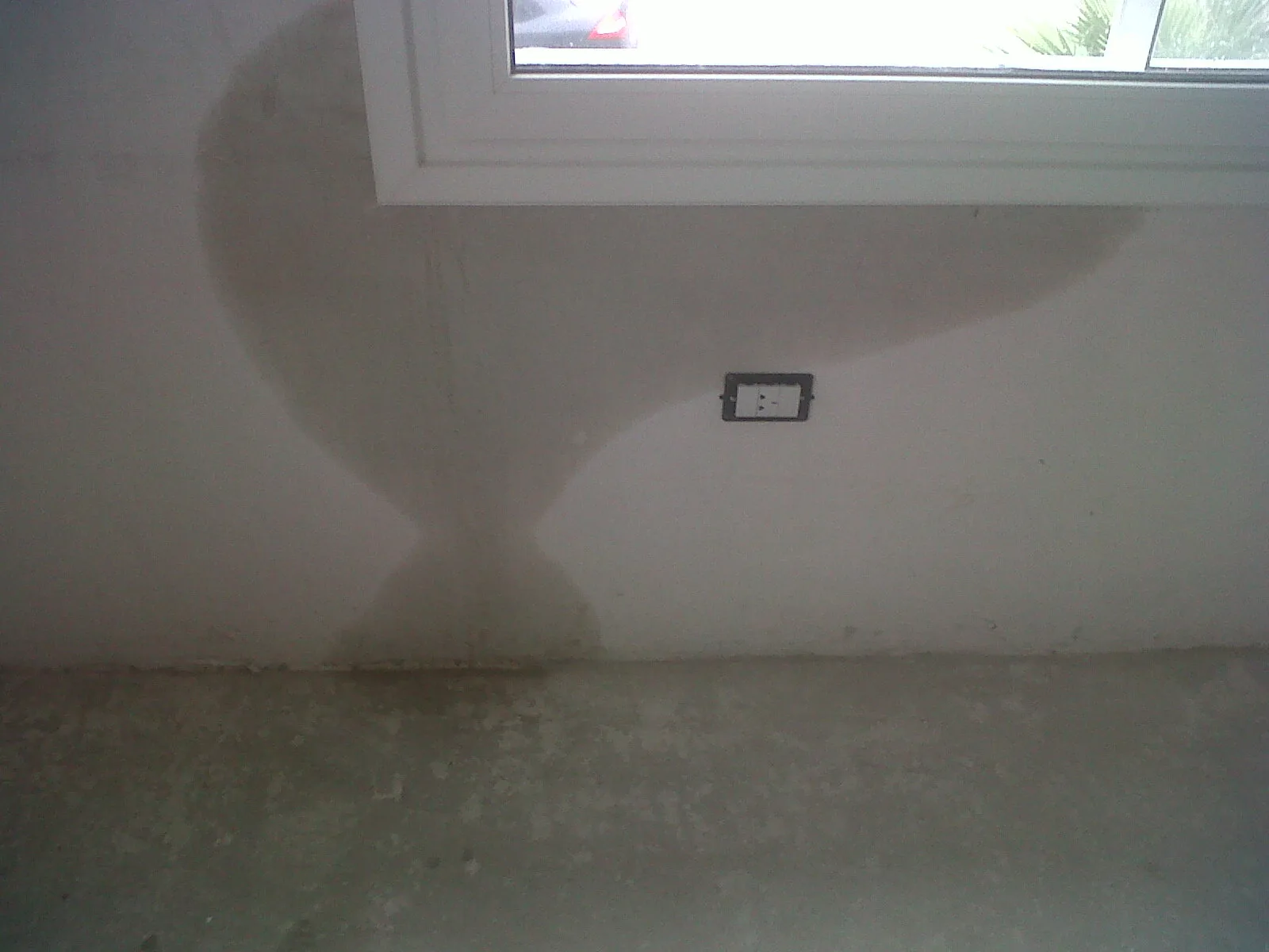 Vivienda Bacovcik Miraflores Rosario - Foto 123