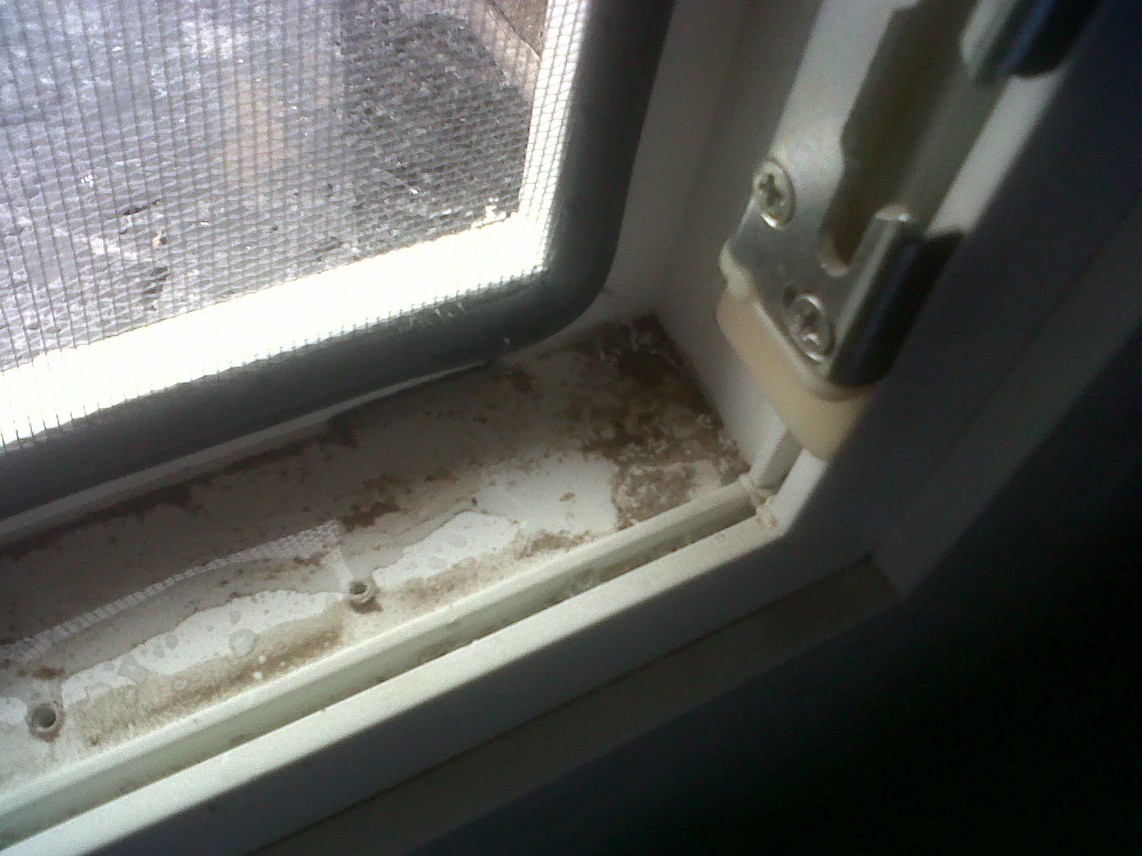 Vivienda Bacovcik Miraflores Rosario - Foto 128