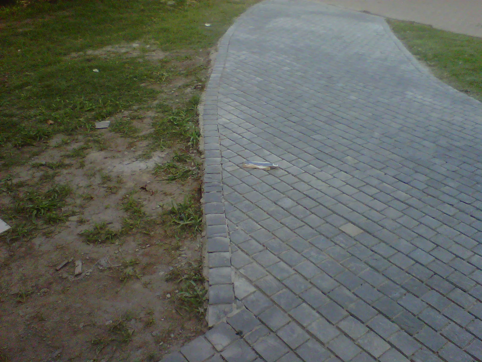 Vivienda Bacovcik Miraflores Rosario - Foto 131