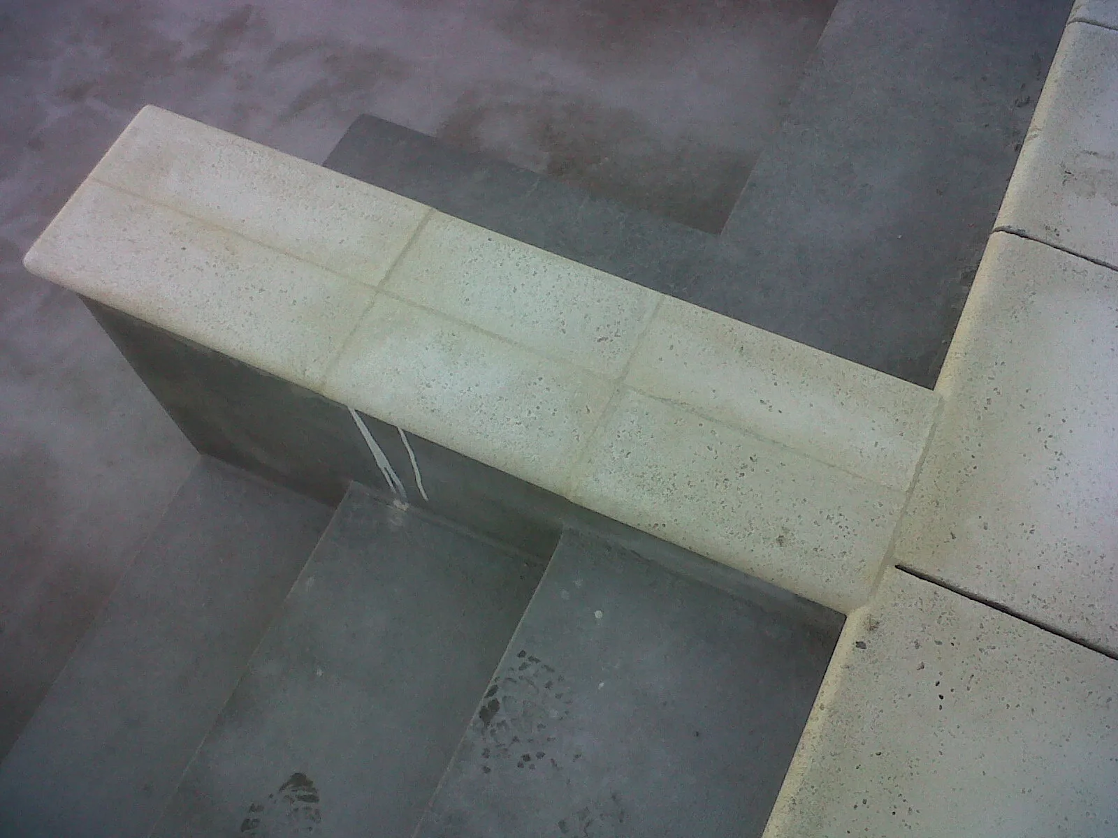 Vivienda Bacovcik Miraflores Rosario - Foto 132