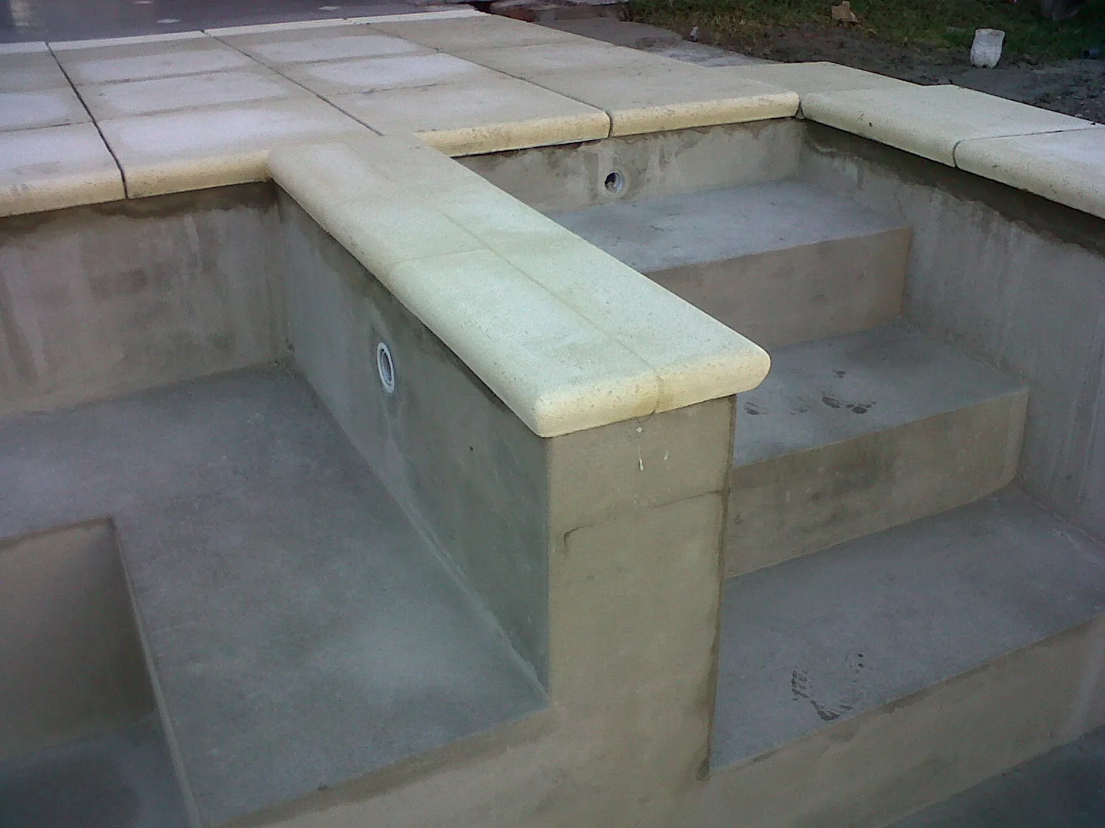 Vivienda Bacovcik Miraflores Rosario - Foto 133