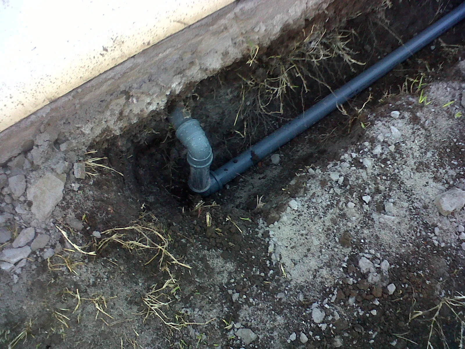 Vivienda Bacovcik Miraflores Rosario - Foto 134