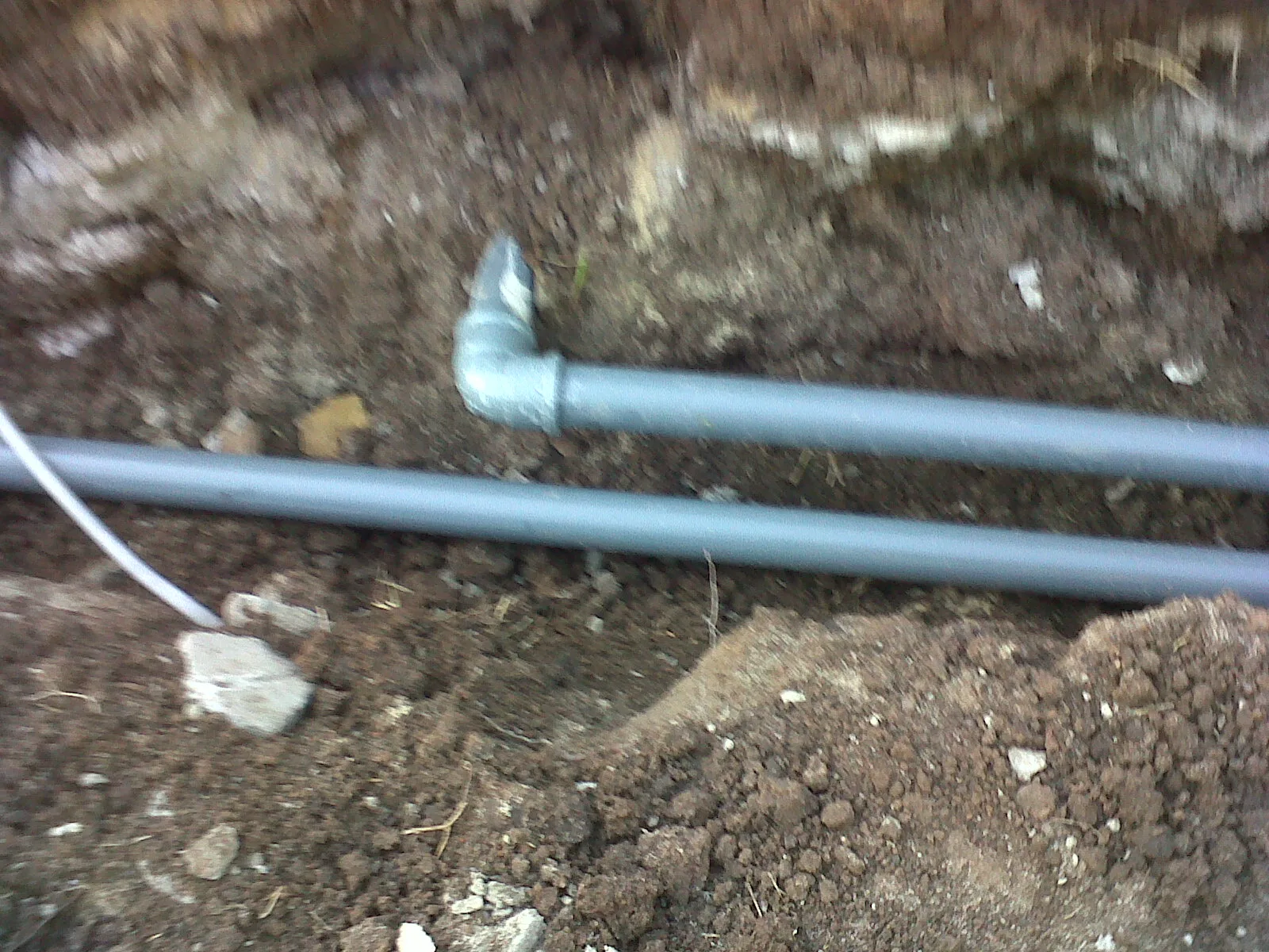 Vivienda Bacovcik Miraflores Rosario - Foto 136